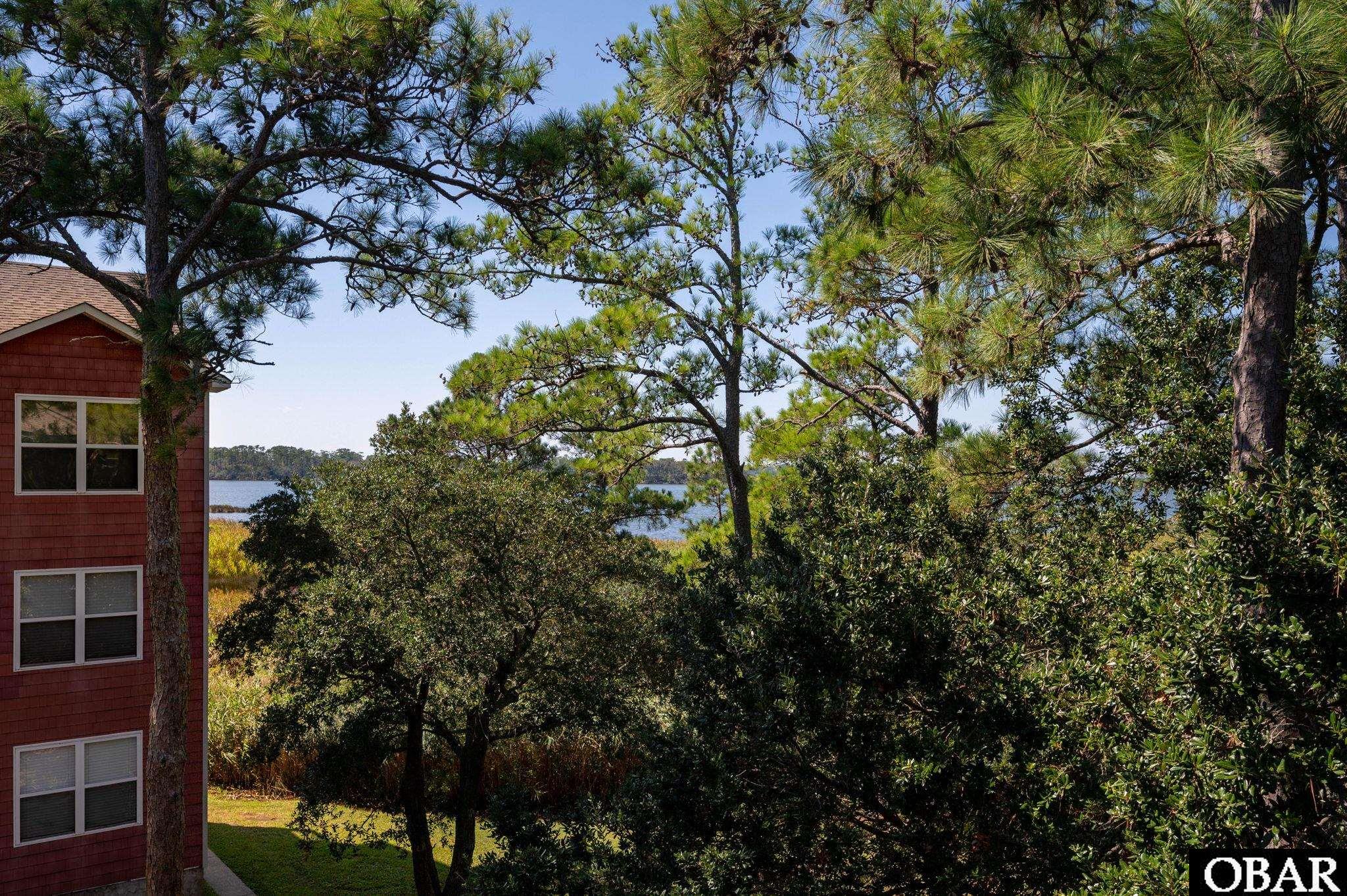 700 First Street, Kill Devil Hills, NC 27948, 2 Bedrooms Bedrooms, ,2 BathroomsBathrooms,Residential,For Sale,First Street,120463