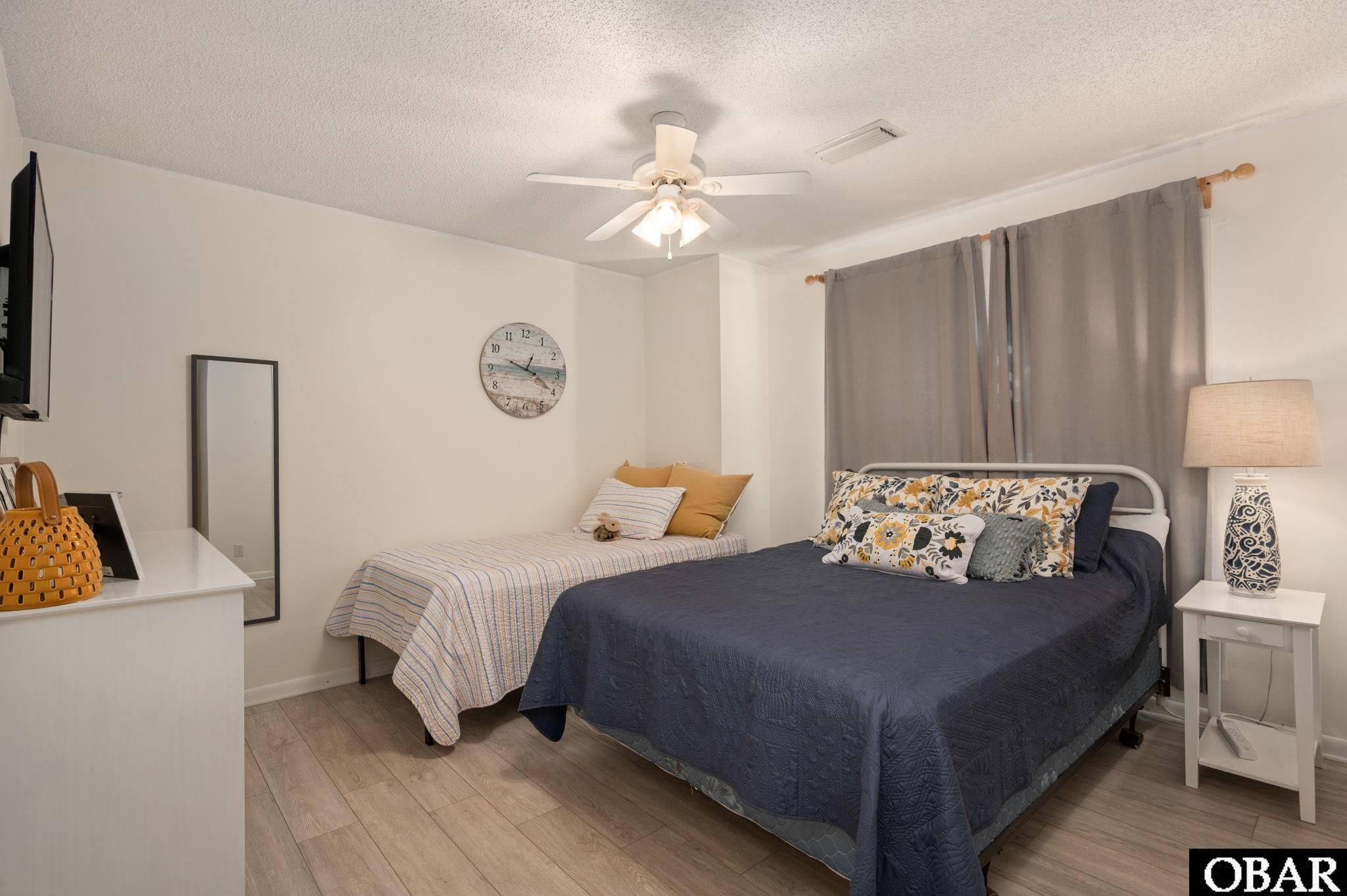 700 First Street, Kill Devil Hills, NC 27948, 2 Bedrooms Bedrooms, ,2 BathroomsBathrooms,Residential,For Sale,First Street,120463