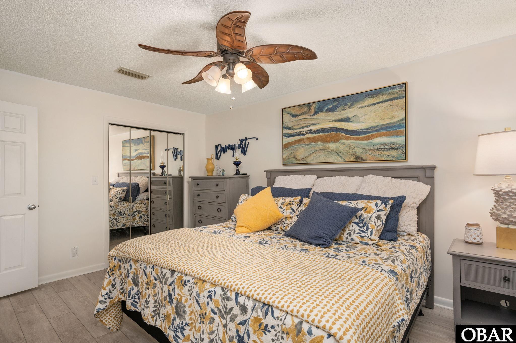 700 First Street, Kill Devil Hills, NC 27948, 2 Bedrooms Bedrooms, ,2 BathroomsBathrooms,Residential,For Sale,First Street,120463