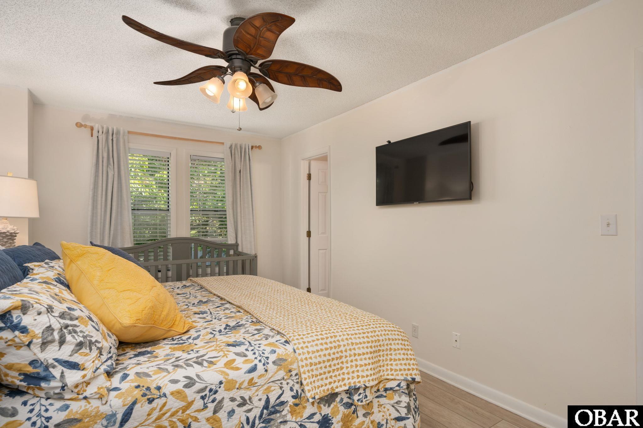 700 First Street, Kill Devil Hills, NC 27948, 2 Bedrooms Bedrooms, ,2 BathroomsBathrooms,Residential,For Sale,First Street,120463