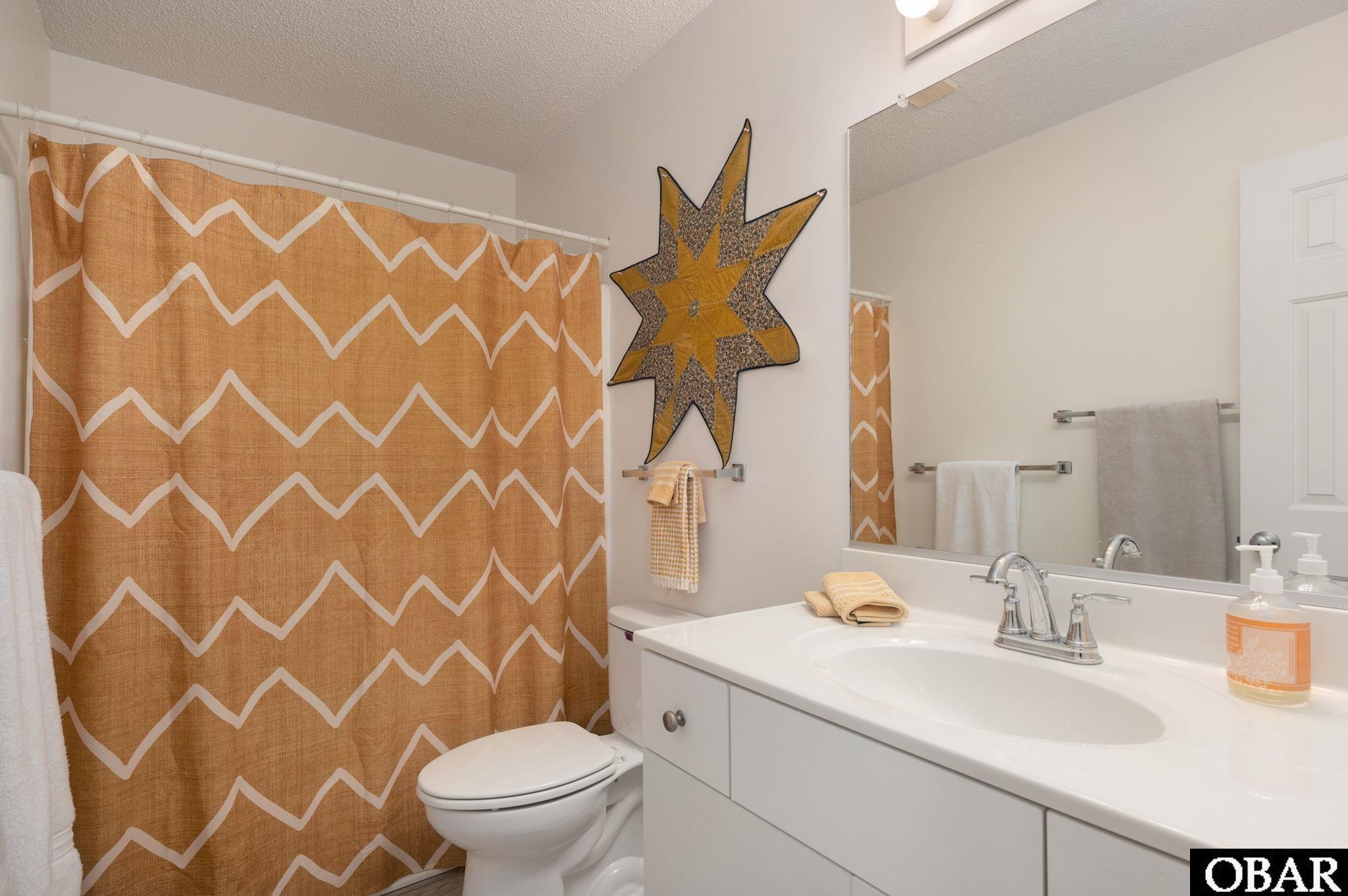 700 First Street, Kill Devil Hills, NC 27948, 2 Bedrooms Bedrooms, ,2 BathroomsBathrooms,Residential,For Sale,First Street,120463