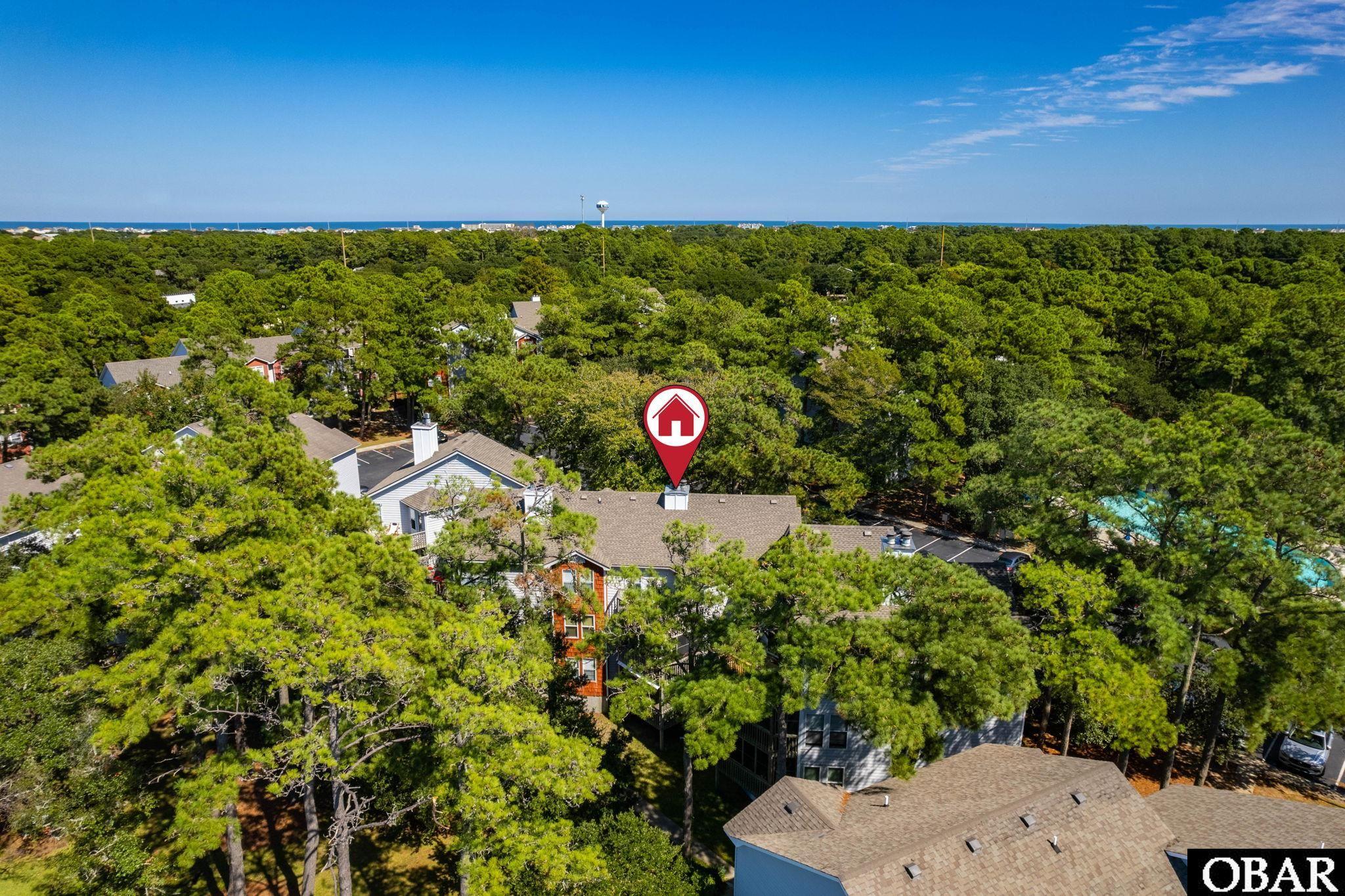 700 First Street, Kill Devil Hills, NC 27948, 2 Bedrooms Bedrooms, ,2 BathroomsBathrooms,Residential,For Sale,First Street,120463