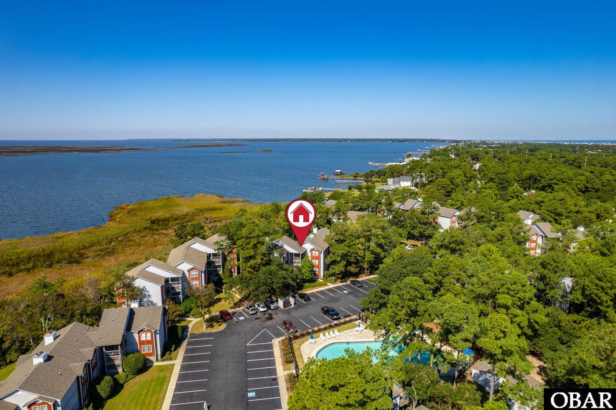 700 First Street, Kill Devil Hills, NC 27948, 2 Bedrooms Bedrooms, ,2 BathroomsBathrooms,Residential,For Sale,First Street,120463