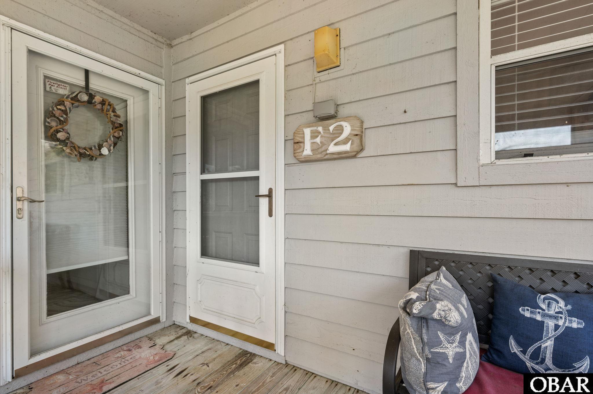 700 First Street, Kill Devil Hills, NC 27948, 2 Bedrooms Bedrooms, ,2 BathroomsBathrooms,Residential,For Sale,First Street,120463