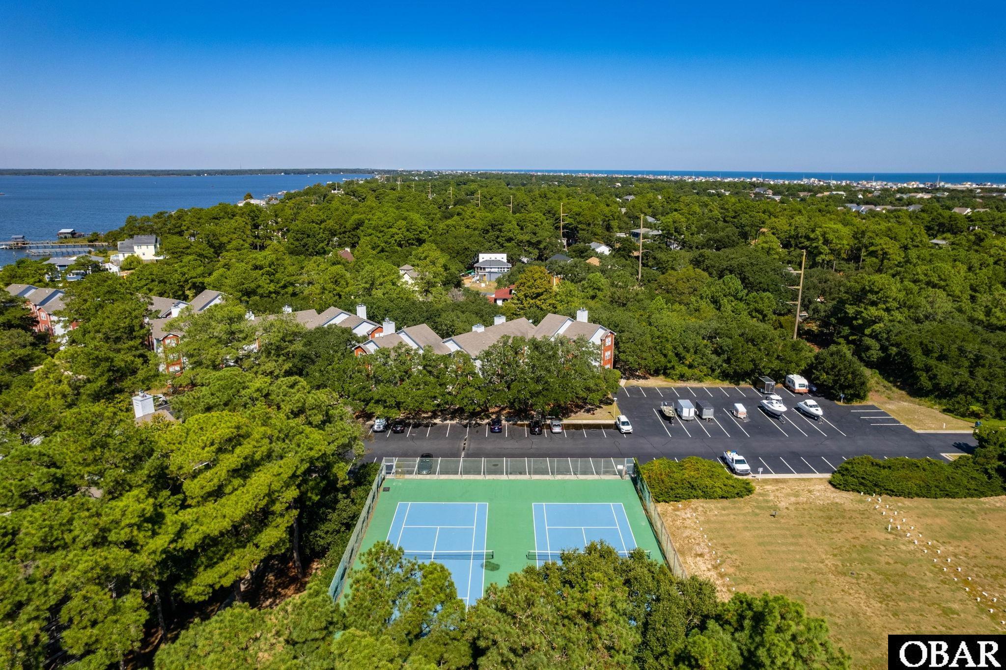 700 First Street, Kill Devil Hills, NC 27948, 2 Bedrooms Bedrooms, ,2 BathroomsBathrooms,Residential,For Sale,First Street,120463