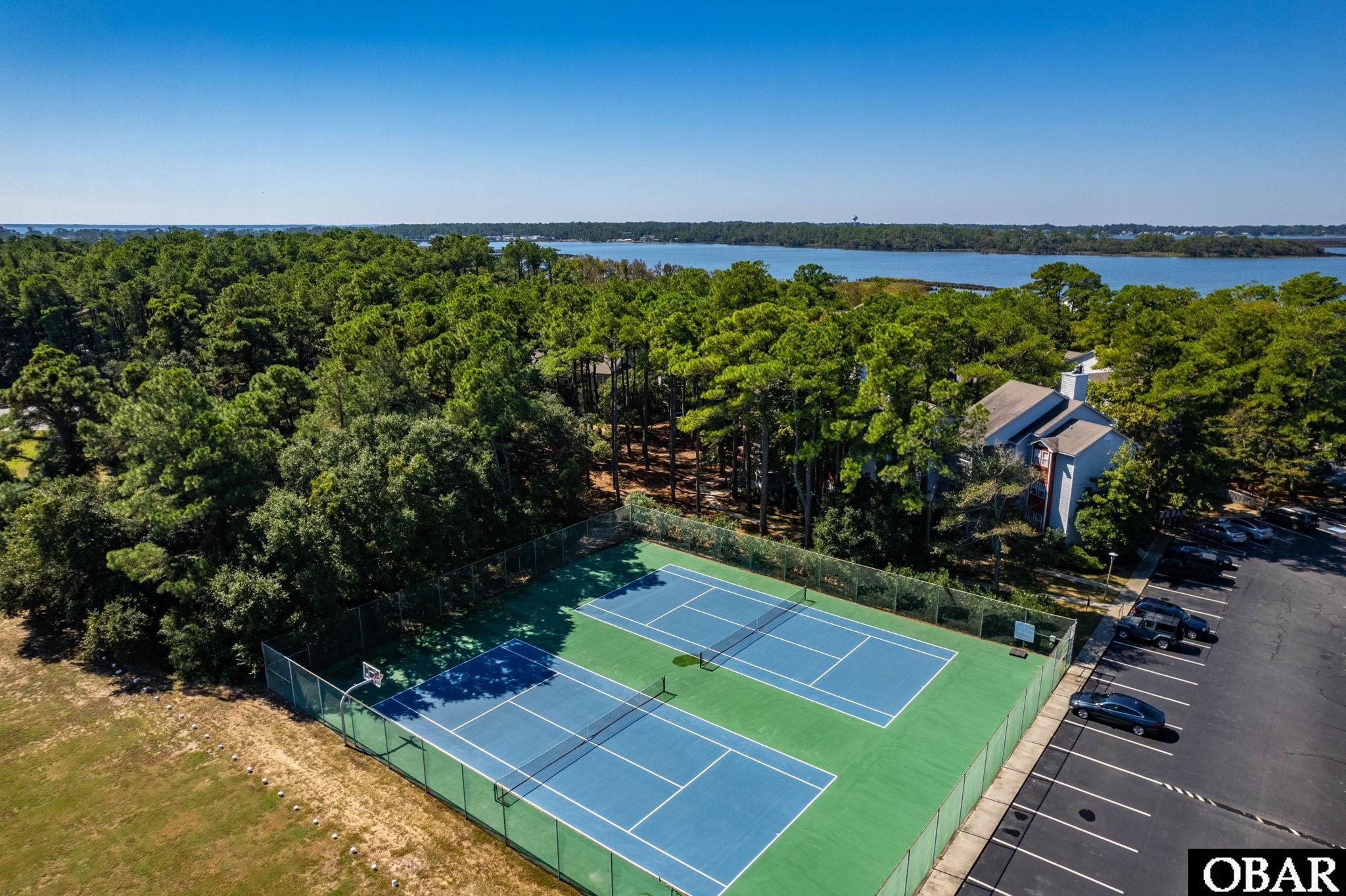 700 First Street, Kill Devil Hills, NC 27948, 2 Bedrooms Bedrooms, ,2 BathroomsBathrooms,Residential,For Sale,First Street,120463