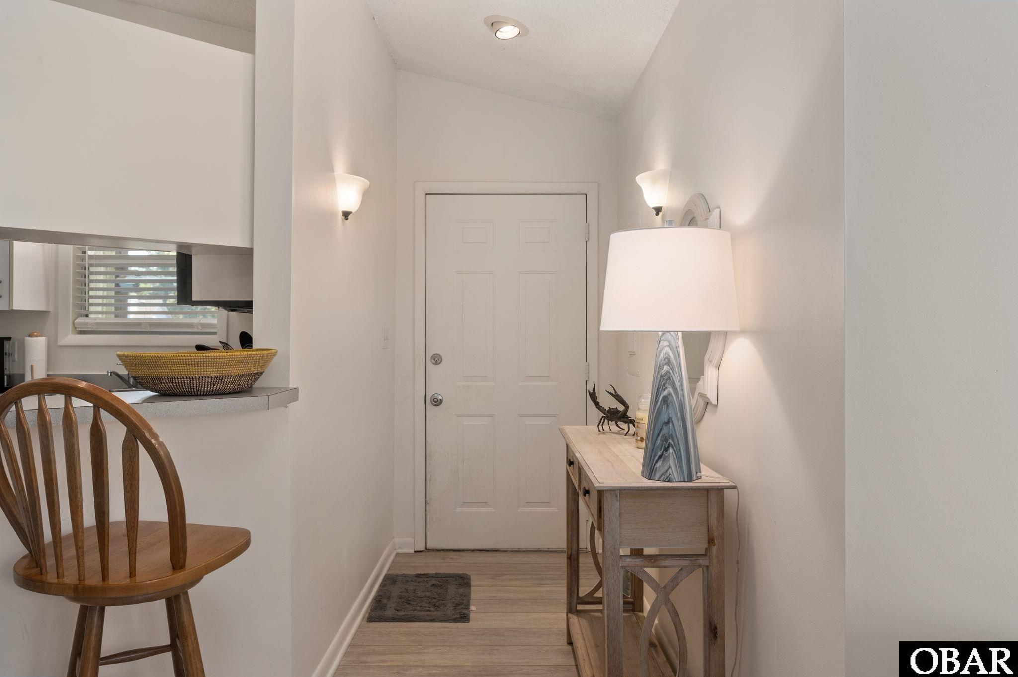 700 First Street, Kill Devil Hills, NC 27948, 2 Bedrooms Bedrooms, ,2 BathroomsBathrooms,Residential,For Sale,First Street,120463