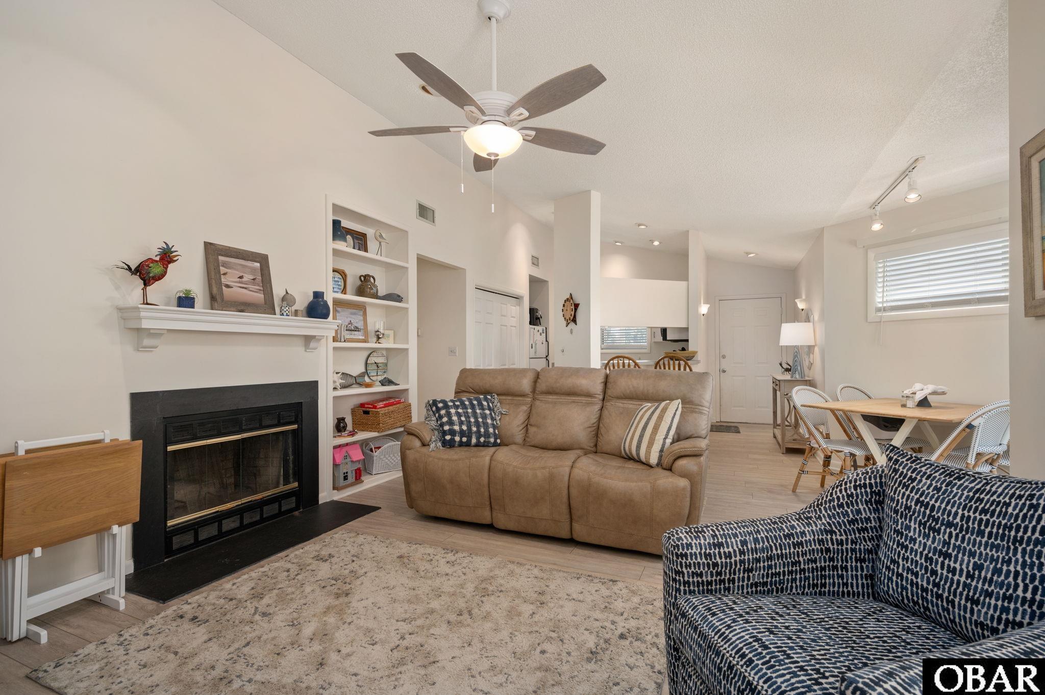 700 First Street, Kill Devil Hills, NC 27948, 2 Bedrooms Bedrooms, ,2 BathroomsBathrooms,Residential,For Sale,First Street,120463
