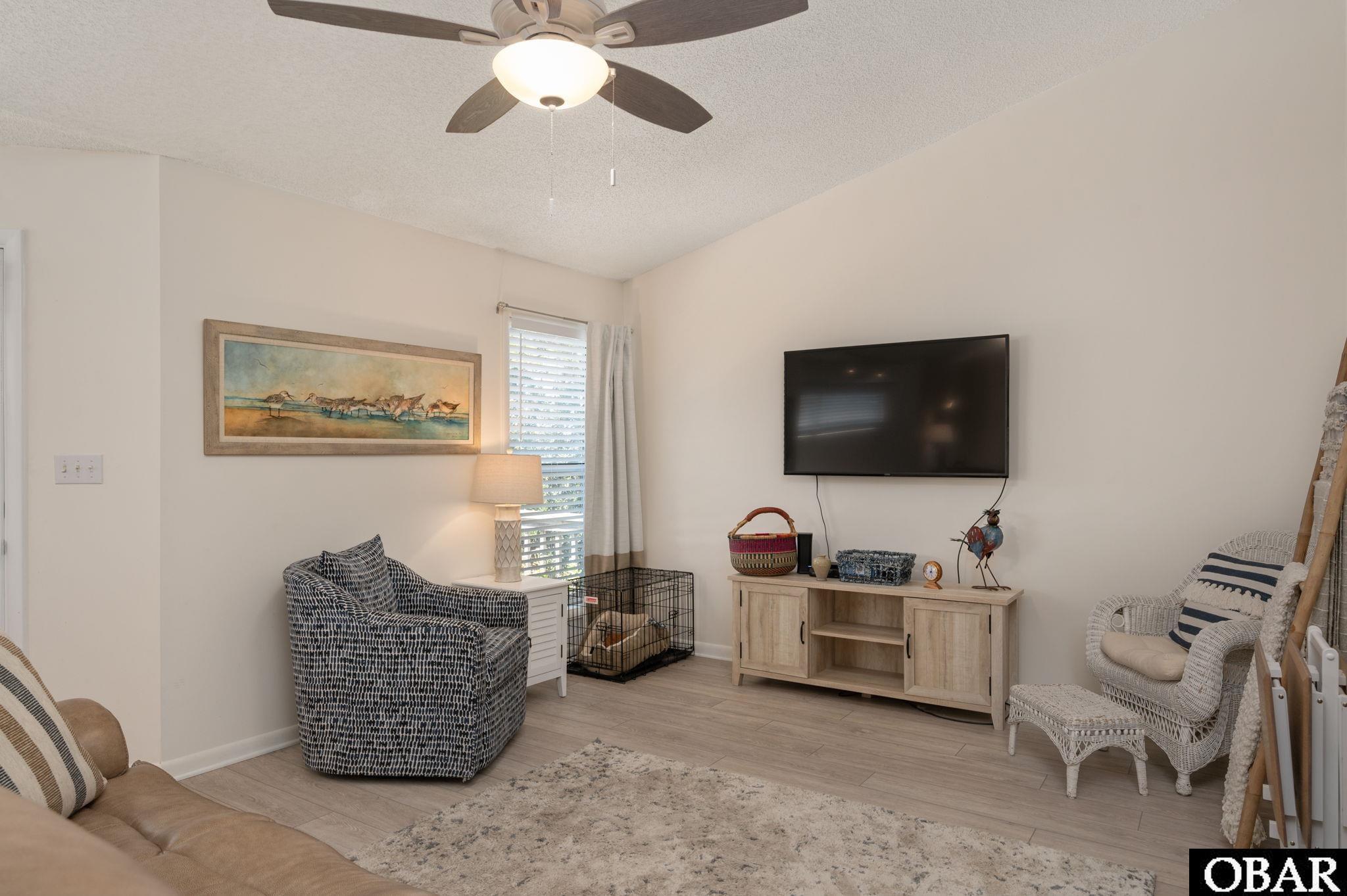 700 First Street, Kill Devil Hills, NC 27948, 2 Bedrooms Bedrooms, ,2 BathroomsBathrooms,Residential,For Sale,First Street,120463