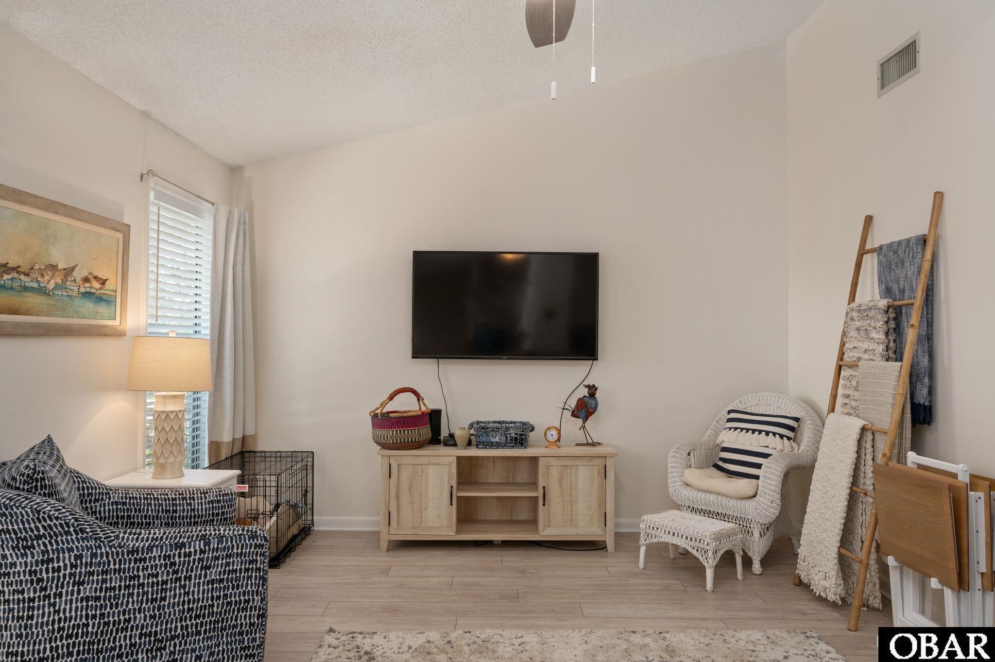700 First Street, Kill Devil Hills, NC 27948, 2 Bedrooms Bedrooms, ,2 BathroomsBathrooms,Residential,For Sale,First Street,120463