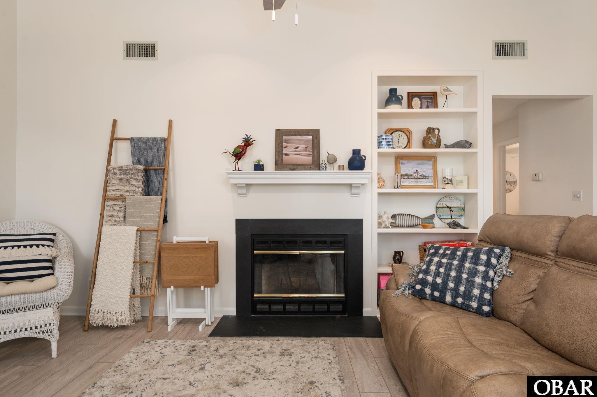 700 First Street, Kill Devil Hills, NC 27948, 2 Bedrooms Bedrooms, ,2 BathroomsBathrooms,Residential,For Sale,First Street,120463