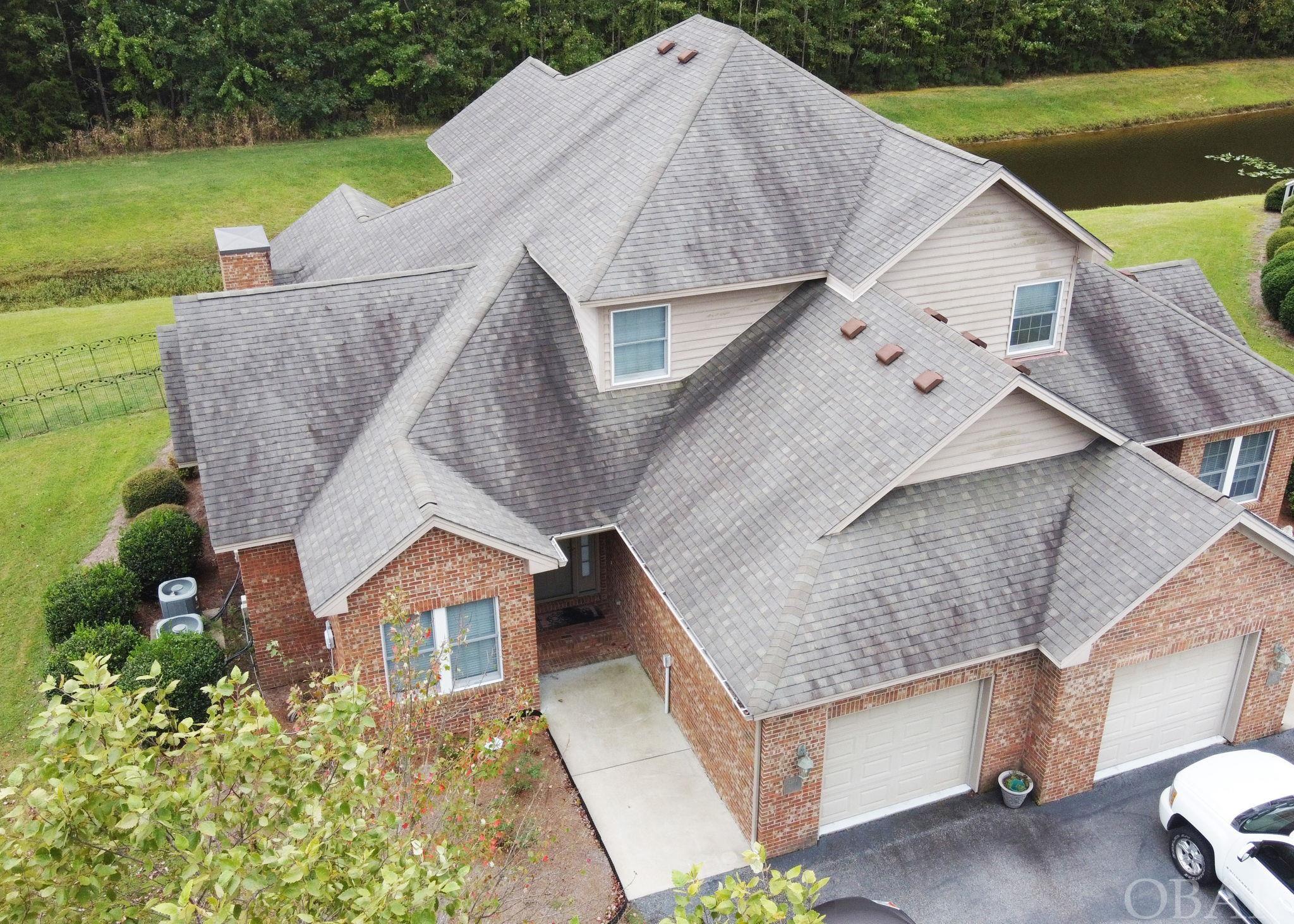 136A Golf Club Drive, Elizabeth City, NC 27909, 3 Bedrooms Bedrooms, ,2 BathroomsBathrooms,Residential,For Sale,Golf Club Drive,120481