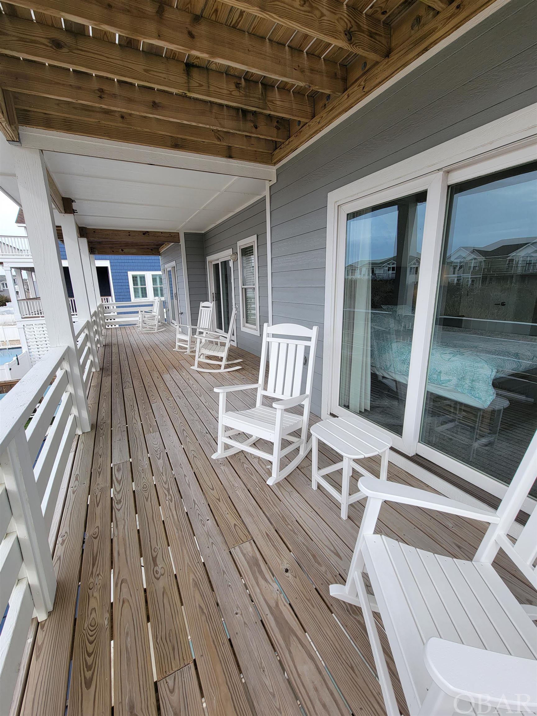 640 Tide Arch, Corolla, NC 27927, 7 Bedrooms Bedrooms, ,7 BathroomsBathrooms,Residential,For Sale,Tide Arch,120501