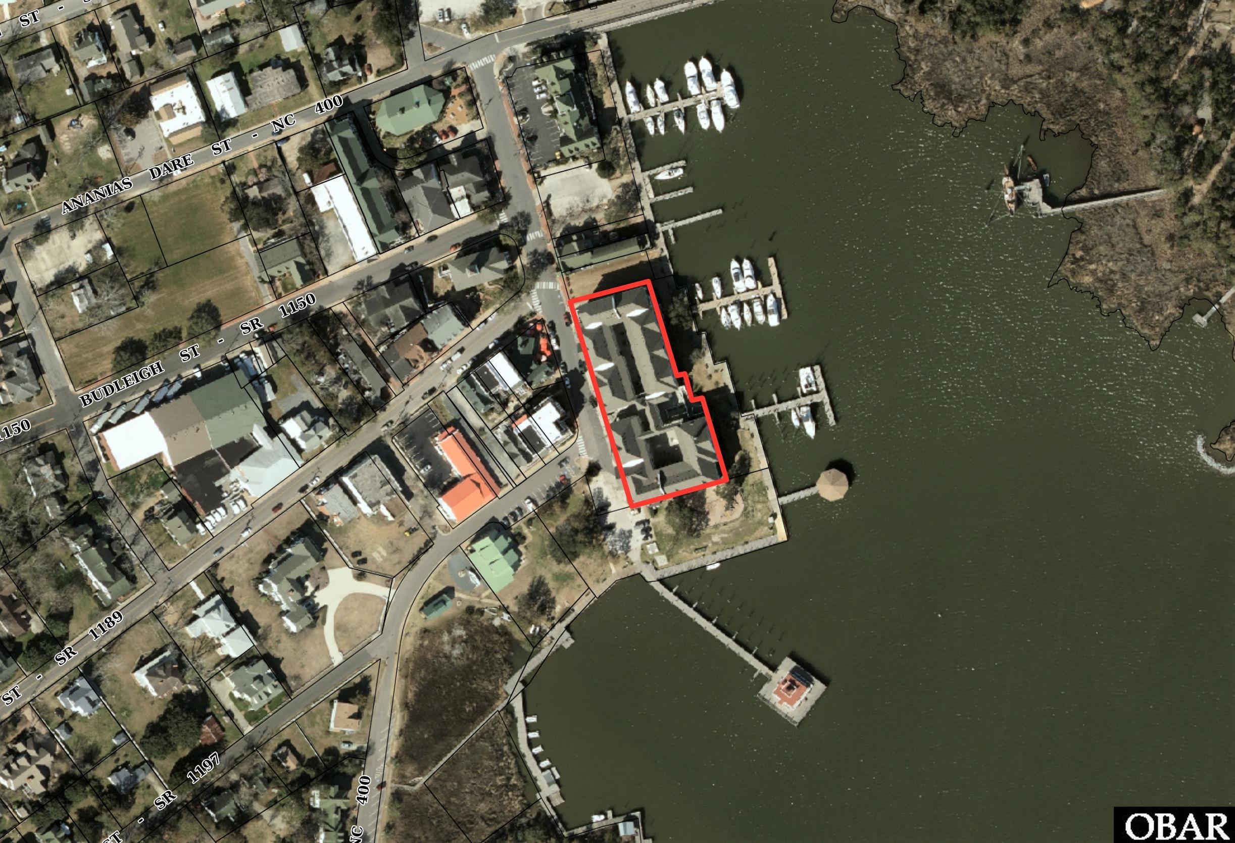 207 Queen Elizabeth Avenue, Manteo, NC 27954-9262, 3 Bedrooms Bedrooms, ,2 BathroomsBathrooms,Residential,For sale,Queen Elizabeth Avenue,120506