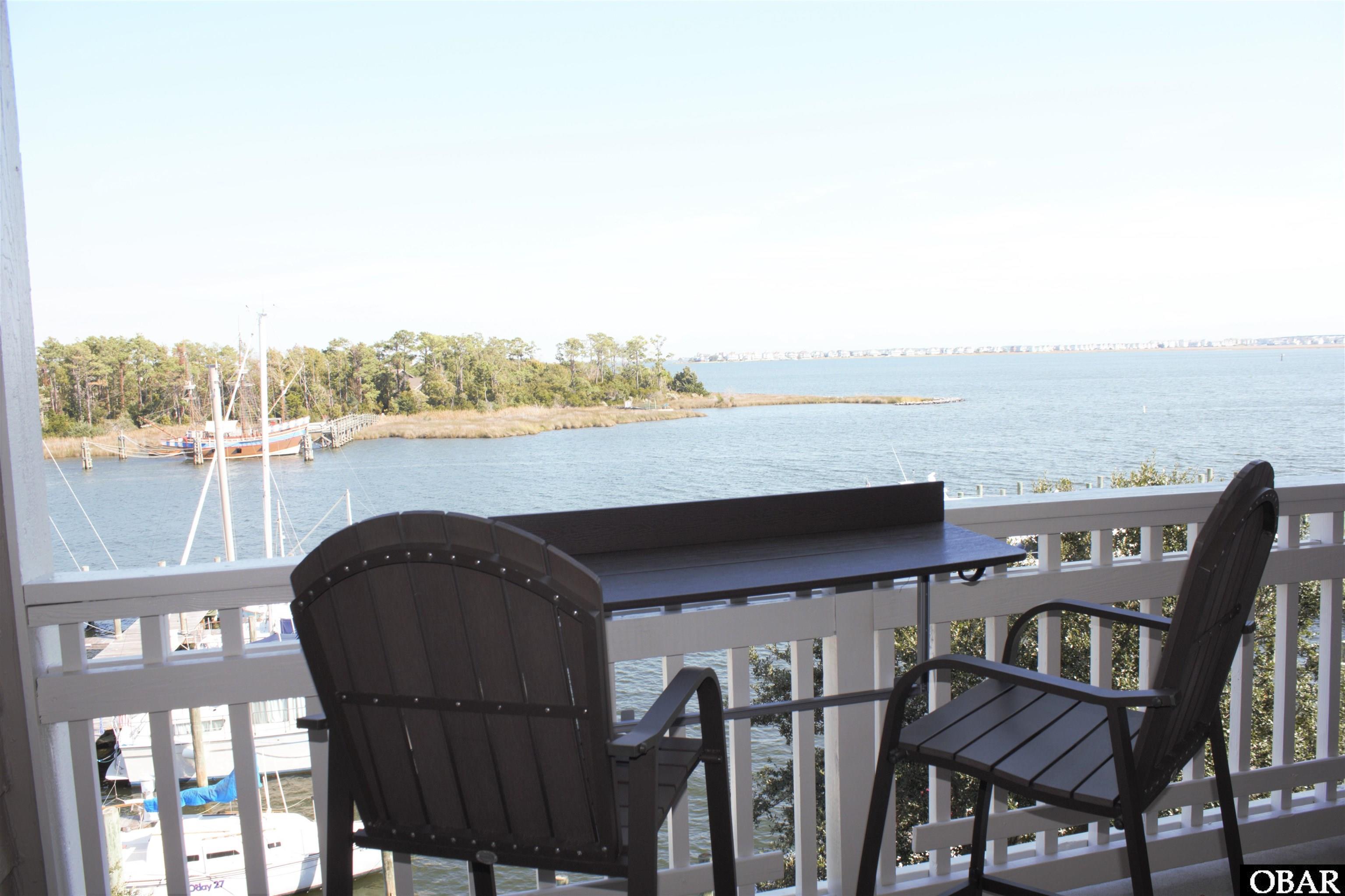 207 Queen Elizabeth Avenue, Manteo, NC 27954-9262, 3 Bedrooms Bedrooms, ,2 BathroomsBathrooms,Residential,For sale,Queen Elizabeth Avenue,120506
