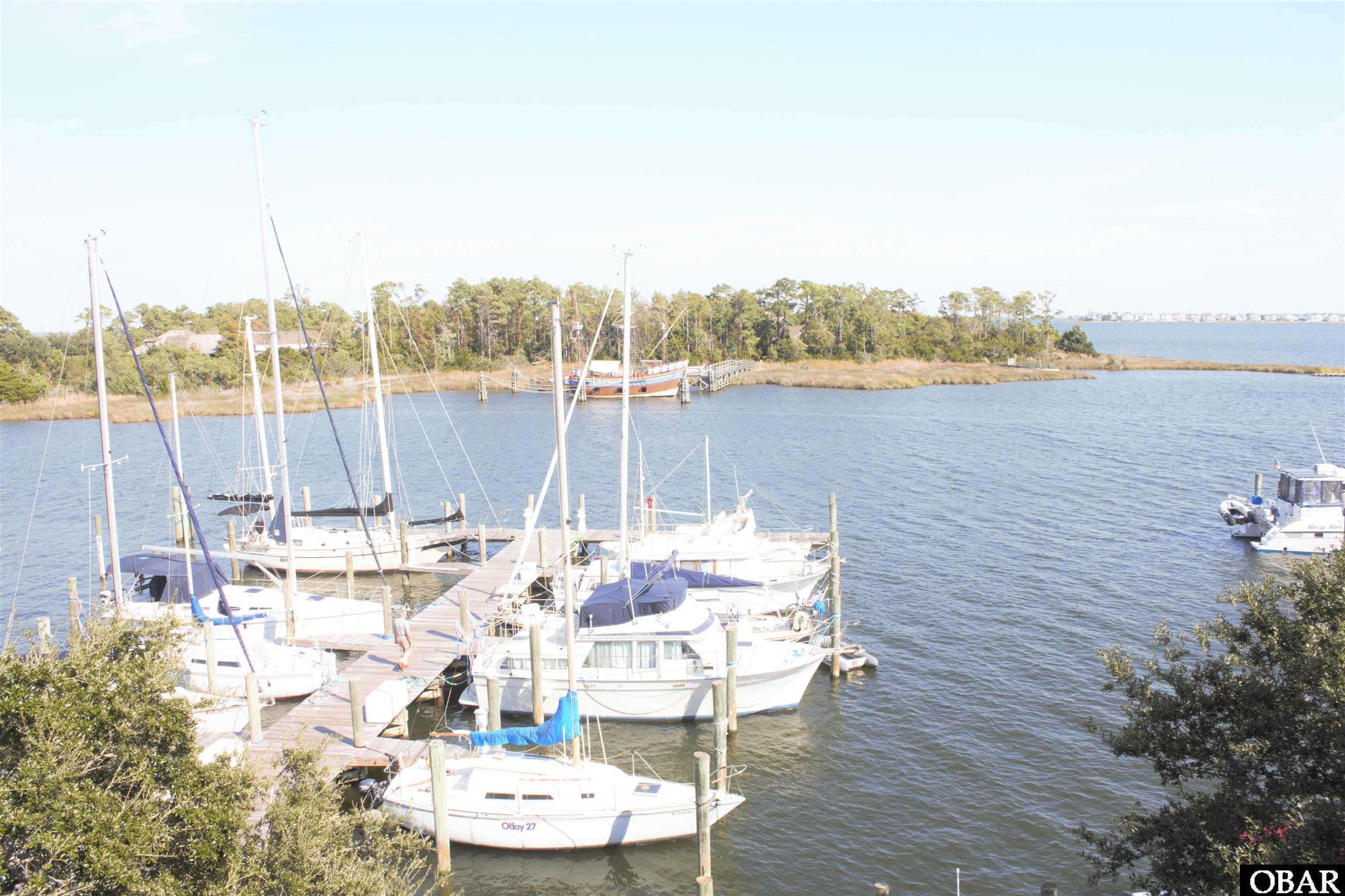 207 Queen Elizabeth Avenue, Manteo, NC 27954-9262, 3 Bedrooms Bedrooms, ,2 BathroomsBathrooms,Residential,For sale,Queen Elizabeth Avenue,120506