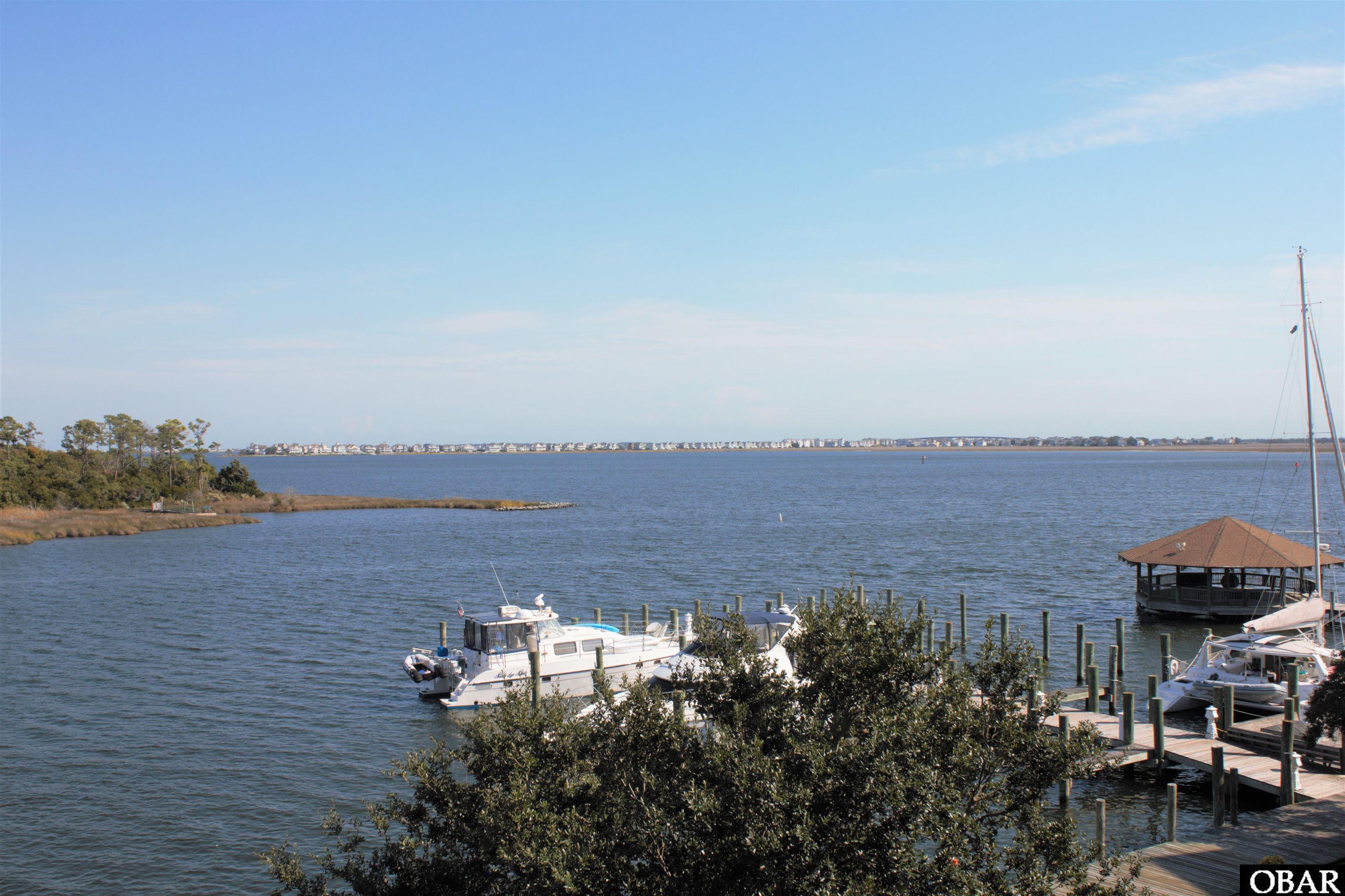 207 Queen Elizabeth Avenue, Manteo, NC 27954-9262, 3 Bedrooms Bedrooms, ,2 BathroomsBathrooms,Residential,For sale,Queen Elizabeth Avenue,120506