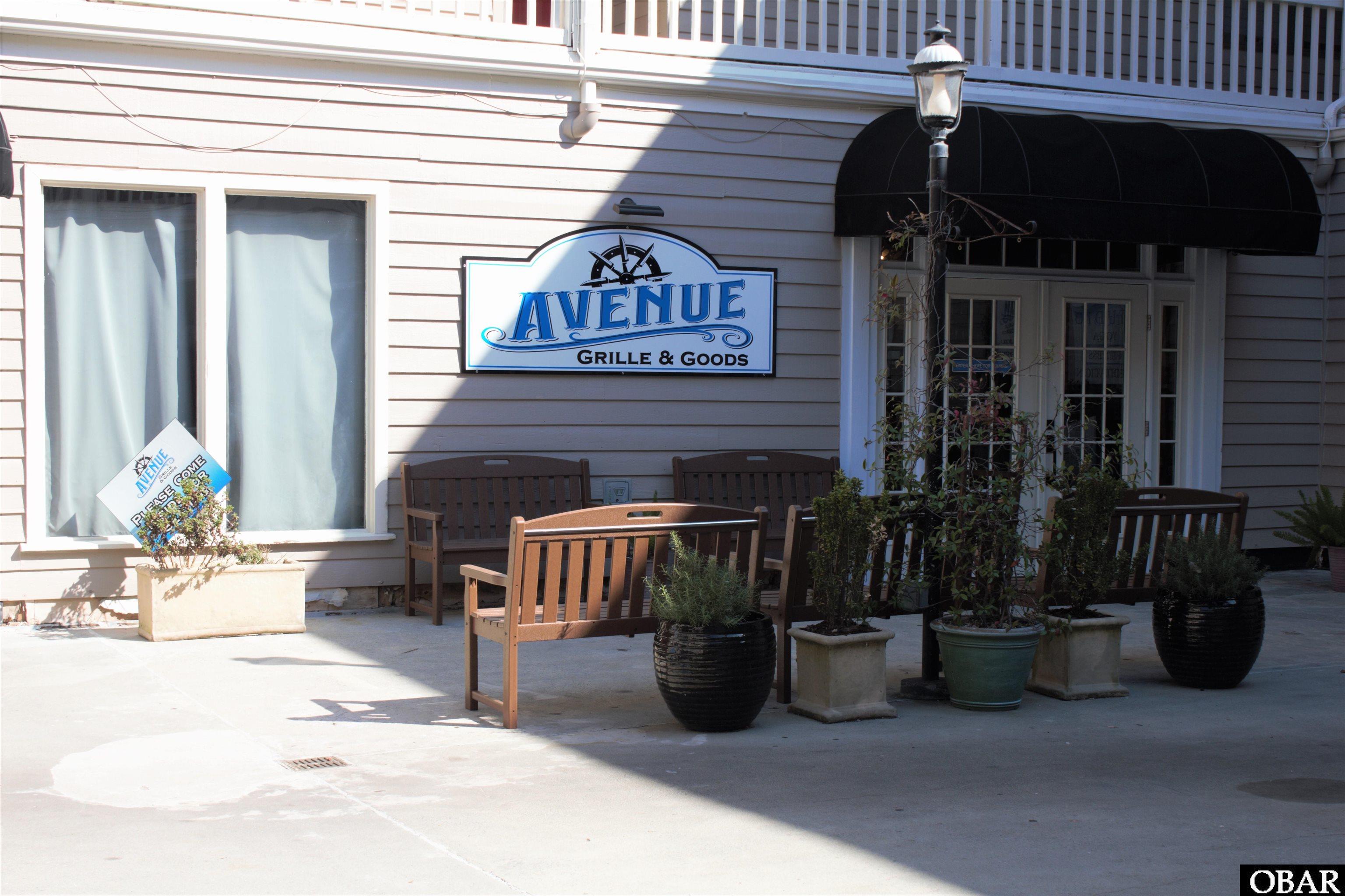 207 Queen Elizabeth Avenue, Manteo, NC 27954-9262, 3 Bedrooms Bedrooms, ,2 BathroomsBathrooms,Residential,For sale,Queen Elizabeth Avenue,120506