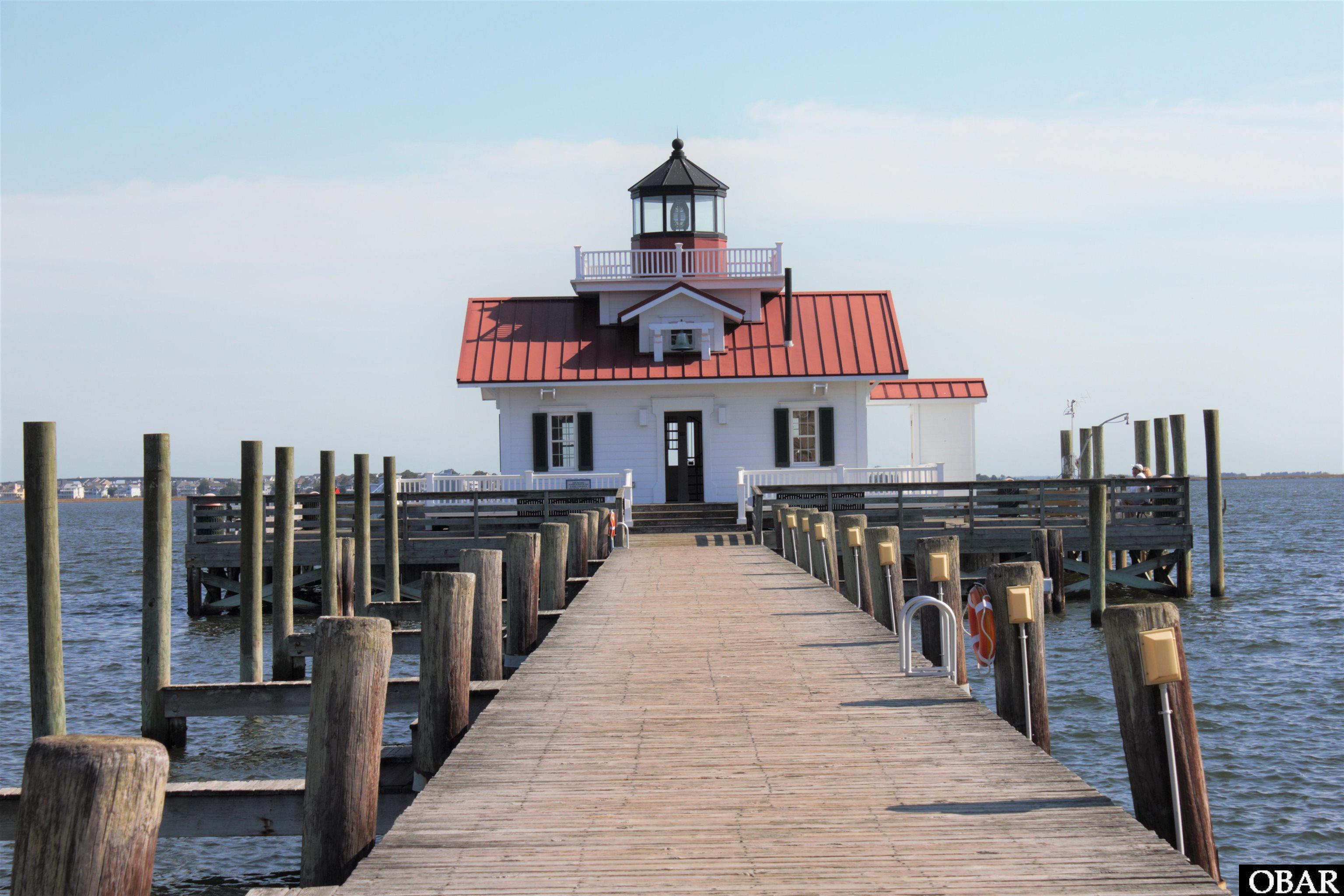207 Queen Elizabeth Avenue, Manteo, NC 27954-9262, 3 Bedrooms Bedrooms, ,2 BathroomsBathrooms,Residential,For sale,Queen Elizabeth Avenue,120506