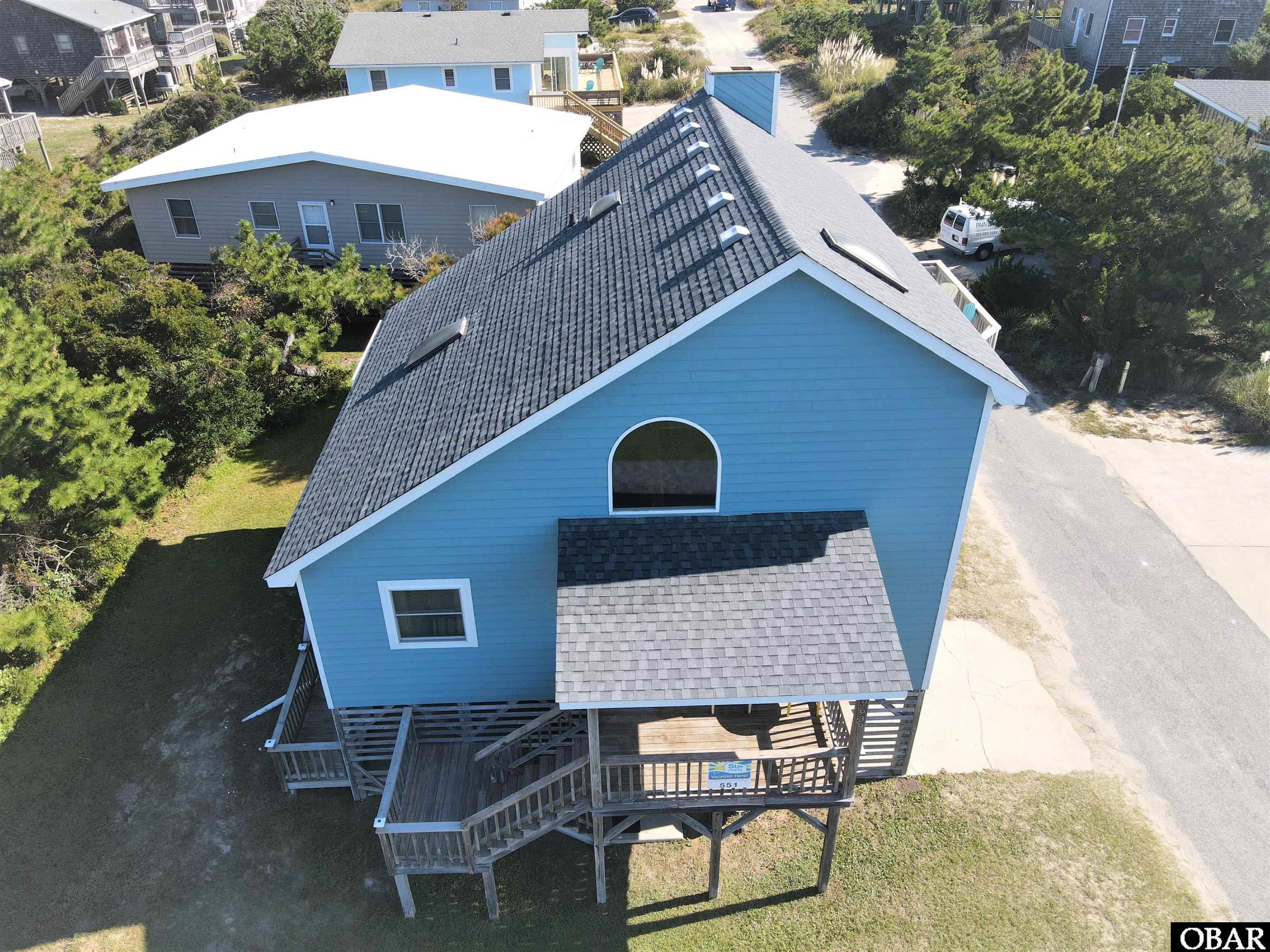 9639 Old Oregon Inlet Road, Nags Head, NC 27959, 4 Bedrooms Bedrooms, ,2 BathroomsBathrooms,Residential,For Sale,Old Oregon Inlet Road,120548