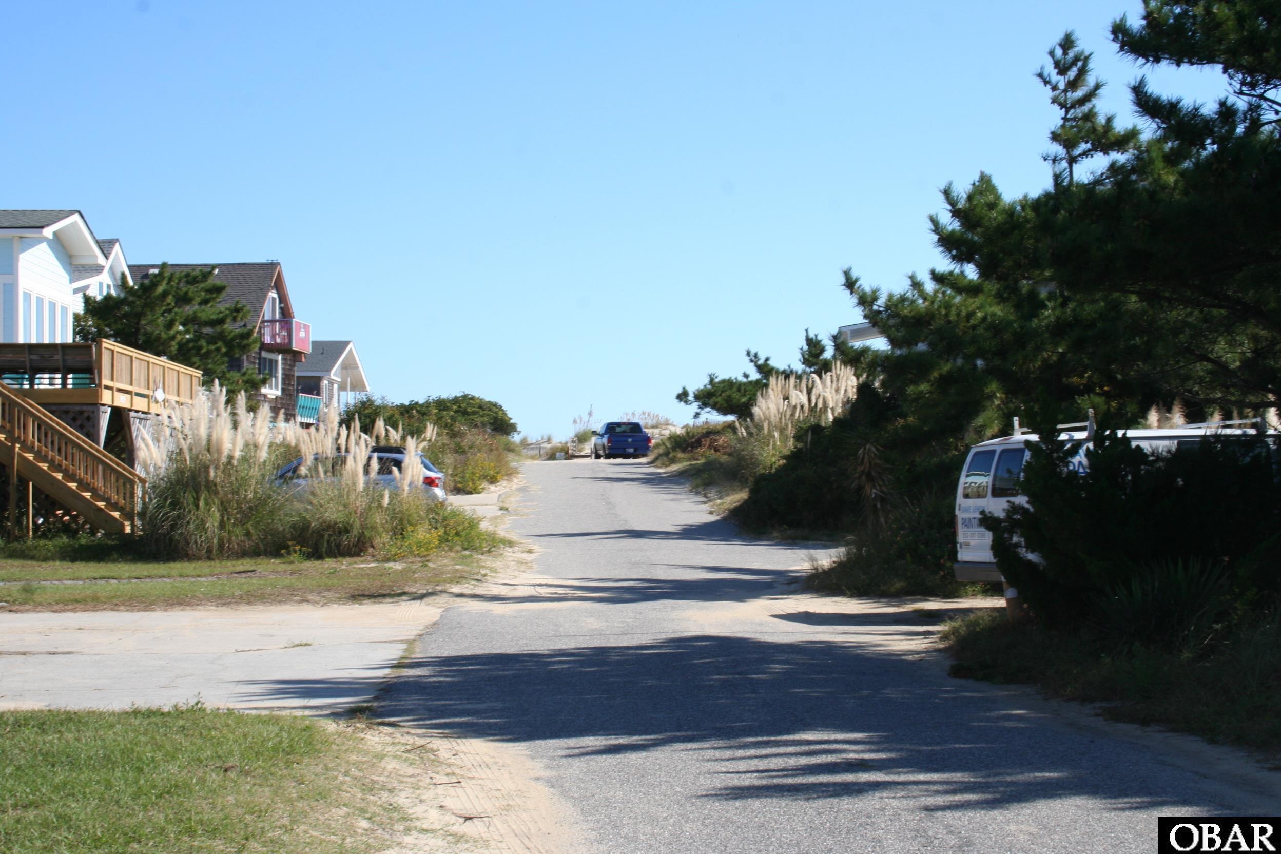 9639 Old Oregon Inlet Road, Nags Head, NC 27959, 4 Bedrooms Bedrooms, ,2 BathroomsBathrooms,Residential,For Sale,Old Oregon Inlet Road,120548