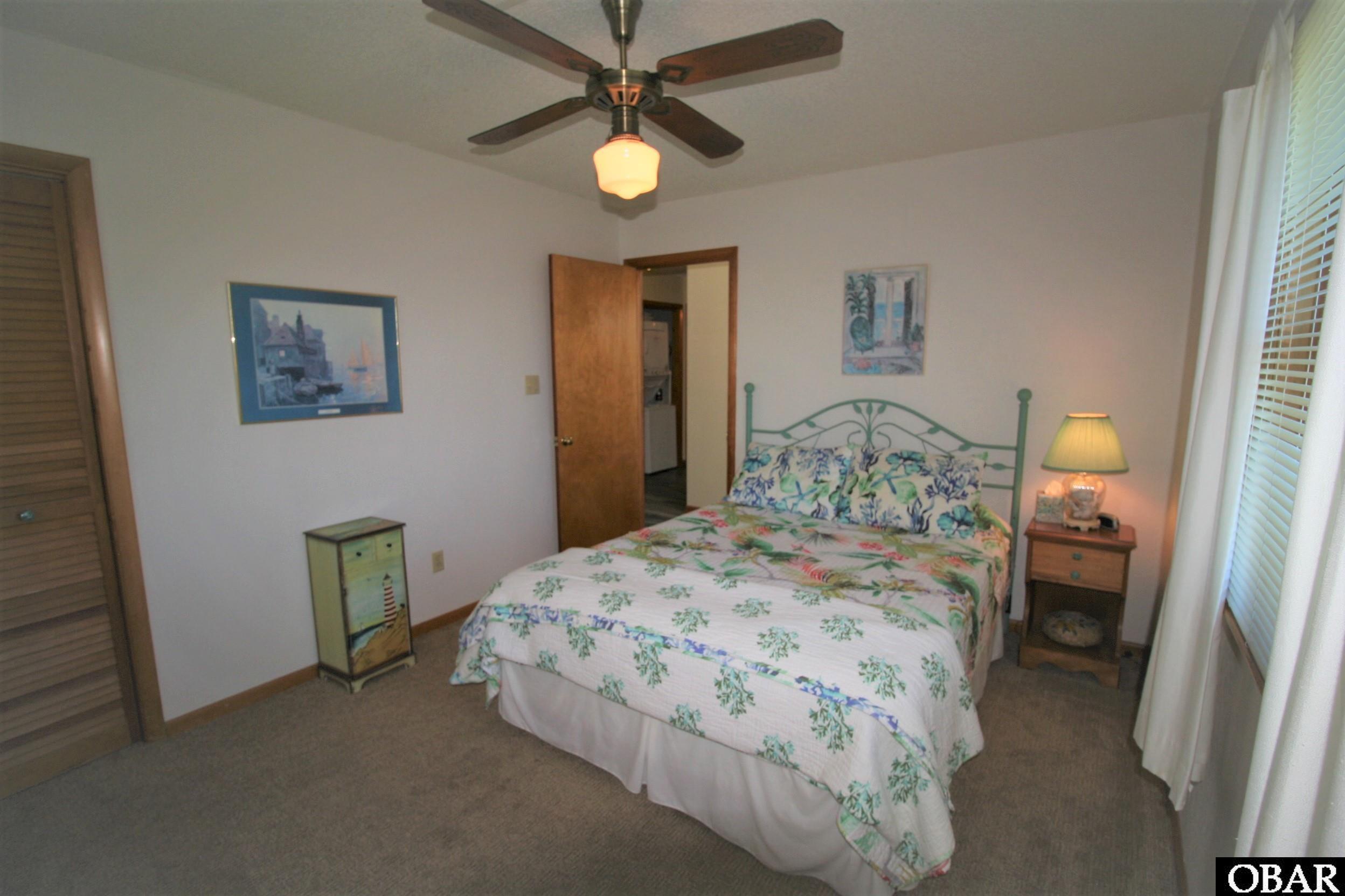 9639 Old Oregon Inlet Road, Nags Head, NC 27959, 4 Bedrooms Bedrooms, ,2 BathroomsBathrooms,Residential,For Sale,Old Oregon Inlet Road,120548