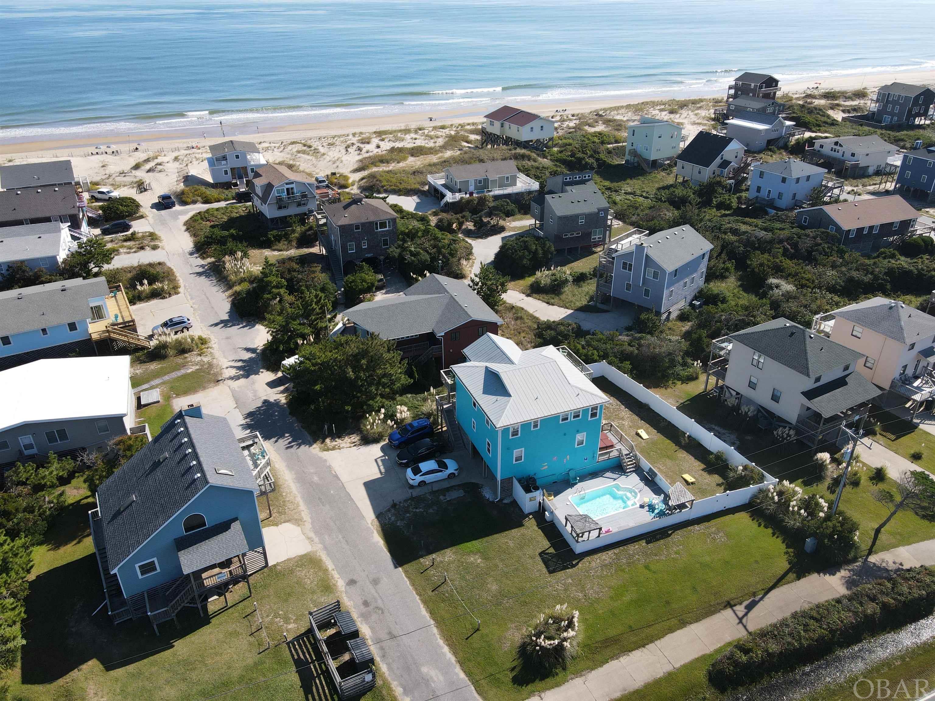 9639 Old Oregon Inlet Road, Nags Head, NC 27959, 4 Bedrooms Bedrooms, ,2 BathroomsBathrooms,Residential,For Sale,Old Oregon Inlet Road,120548