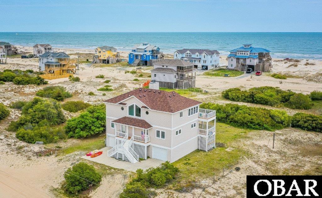 1963 Sandpiper Road, Corolla, NC 27927, 5 Bedrooms Bedrooms, ,3 BathroomsBathrooms,Residential,For Sale,Sandpiper Road,120560