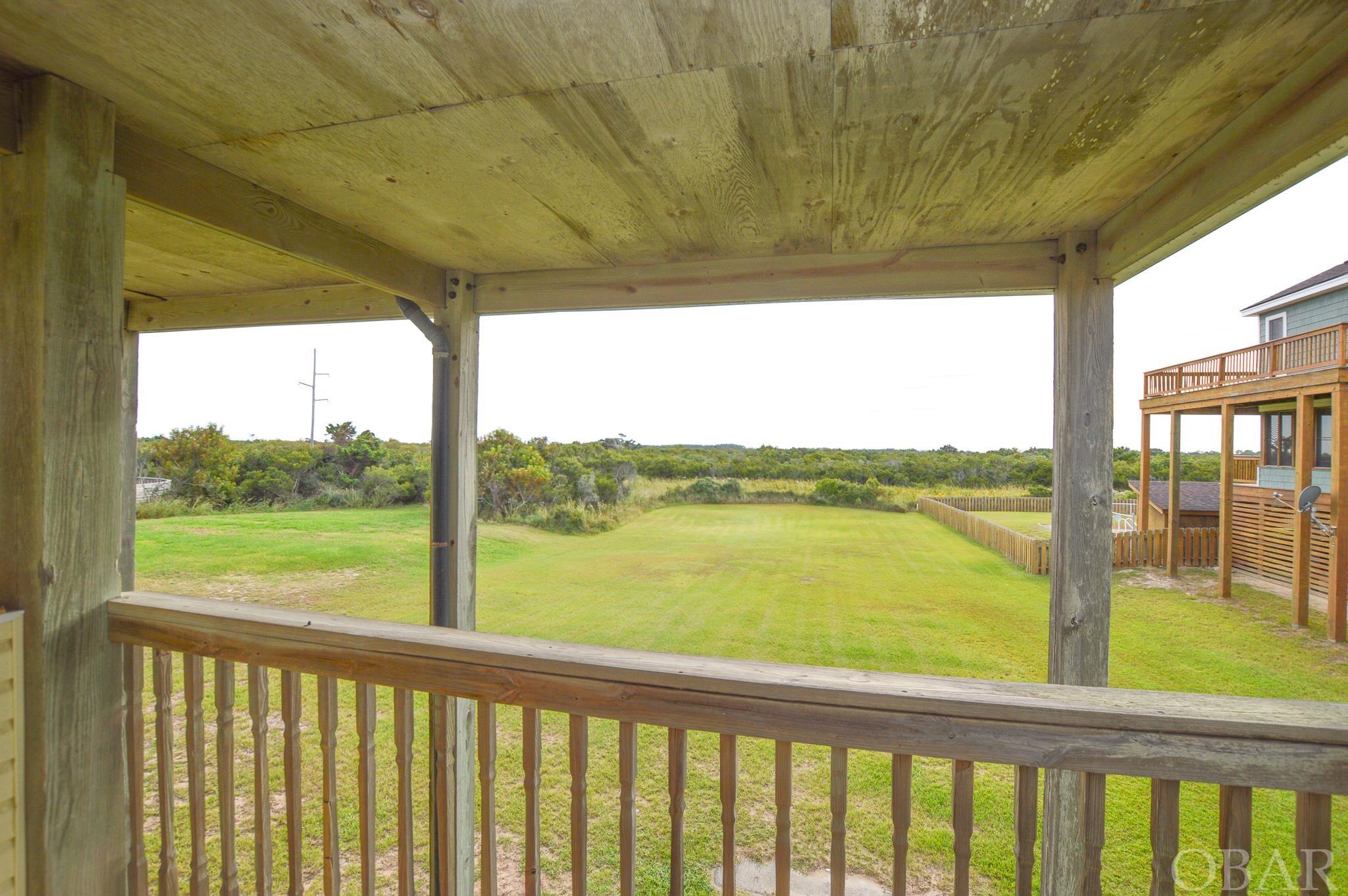 8918 Old Oregon Inlet Road, Nags Head, NC 27959, 4 Bedrooms Bedrooms, ,4 BathroomsBathrooms,Residential,For Sale,Old Oregon Inlet Road,120566