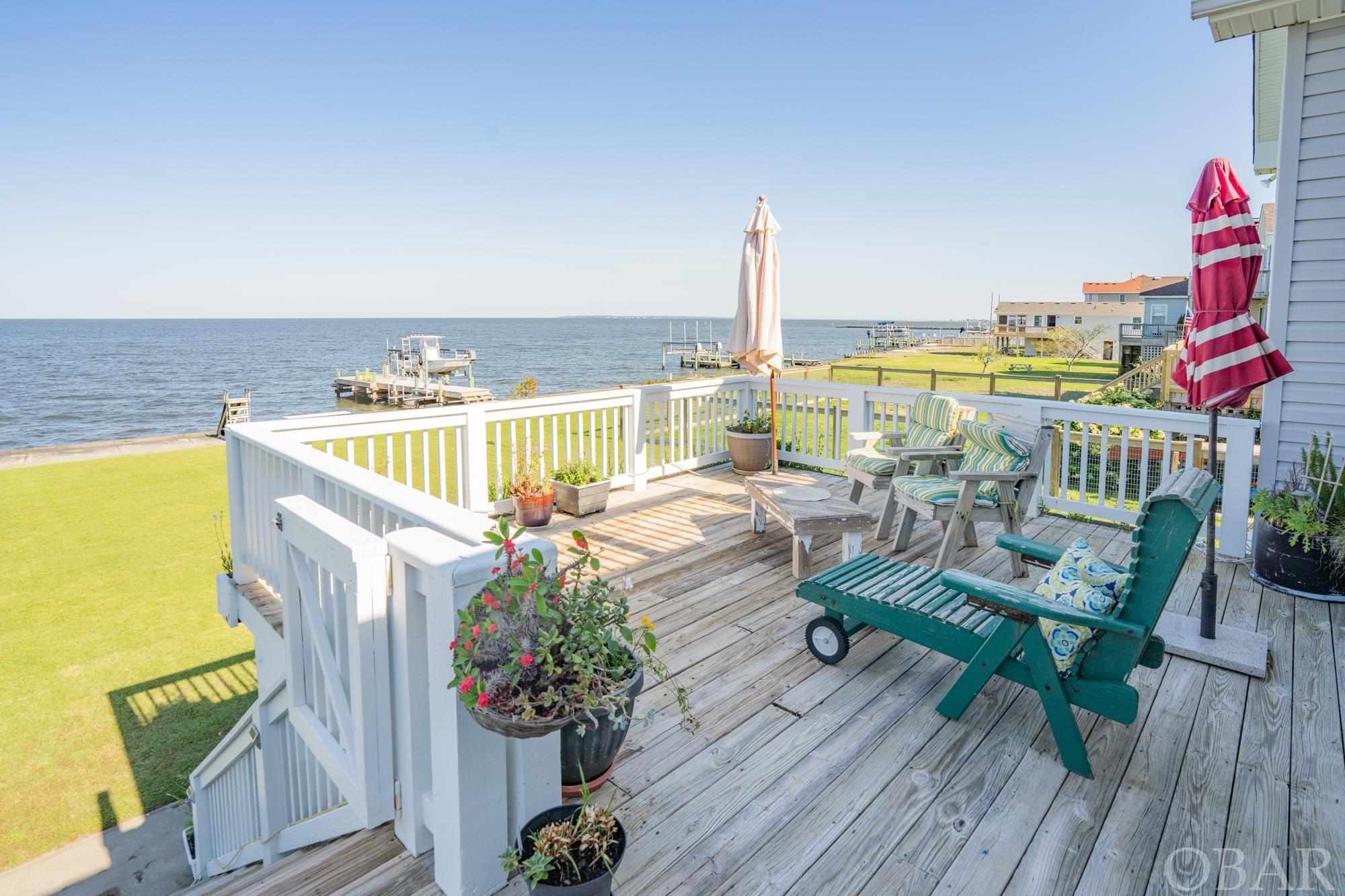 1703 Harbour View Drive, Kill Devil Hills, NC 27948, 4 Bedrooms Bedrooms, ,3 BathroomsBathrooms,Residential,For Sale,Harbour View Drive,120586