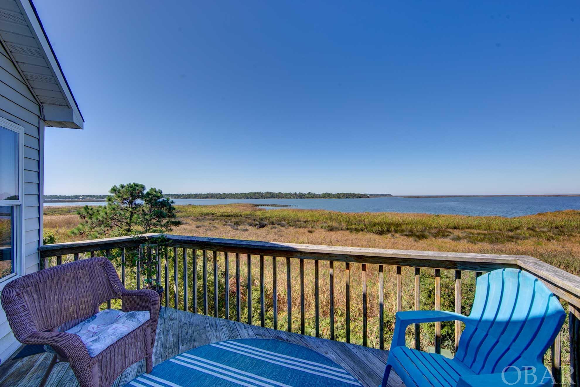 700 First Street, Kill Devil Hills, NC 27948, 2 Bedrooms Bedrooms, ,2 BathroomsBathrooms,Residential,For Sale,First Street,120591