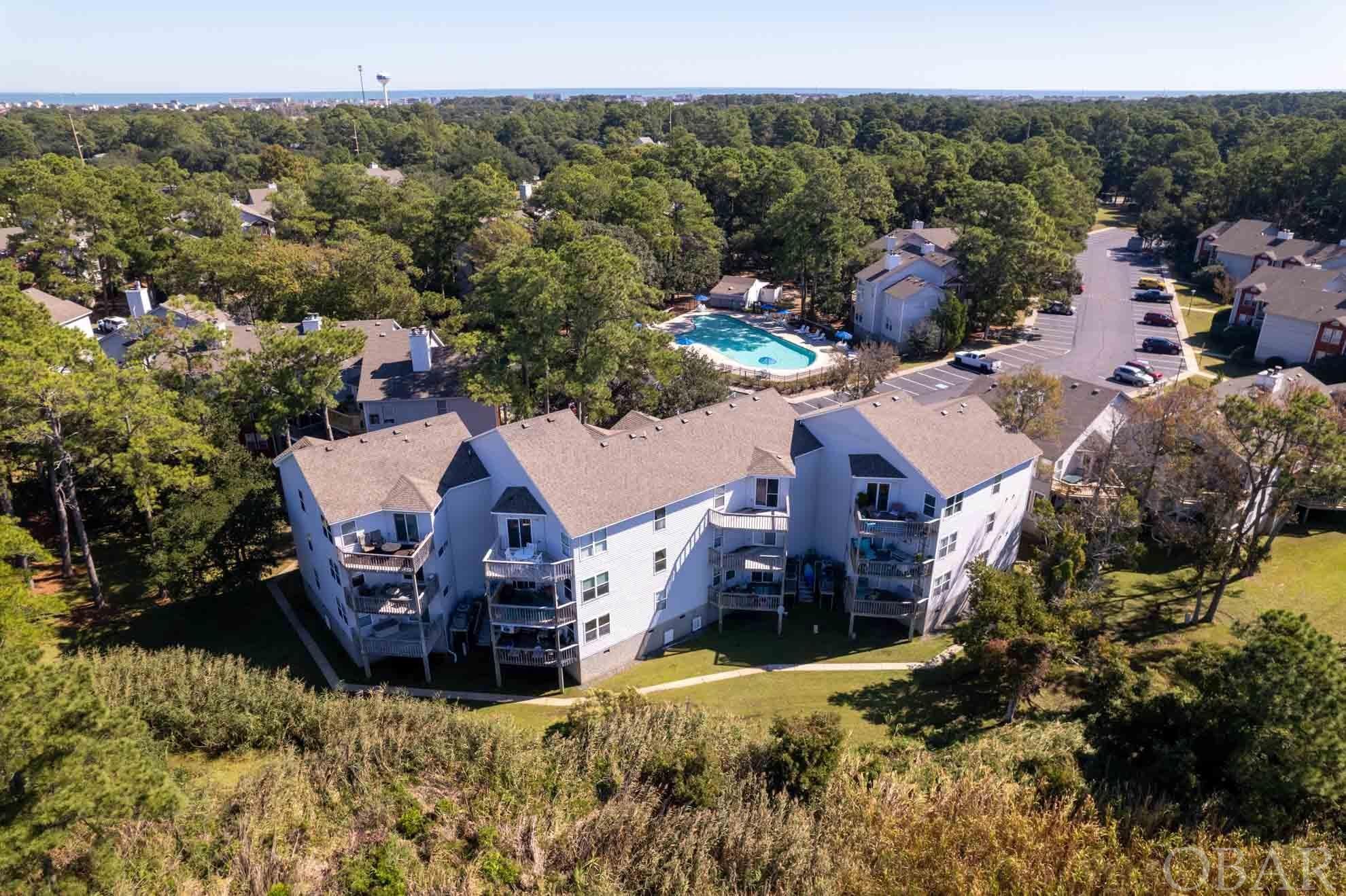 700 First Street, Kill Devil Hills, NC 27948, 2 Bedrooms Bedrooms, ,2 BathroomsBathrooms,Residential,For Sale,First Street,120591