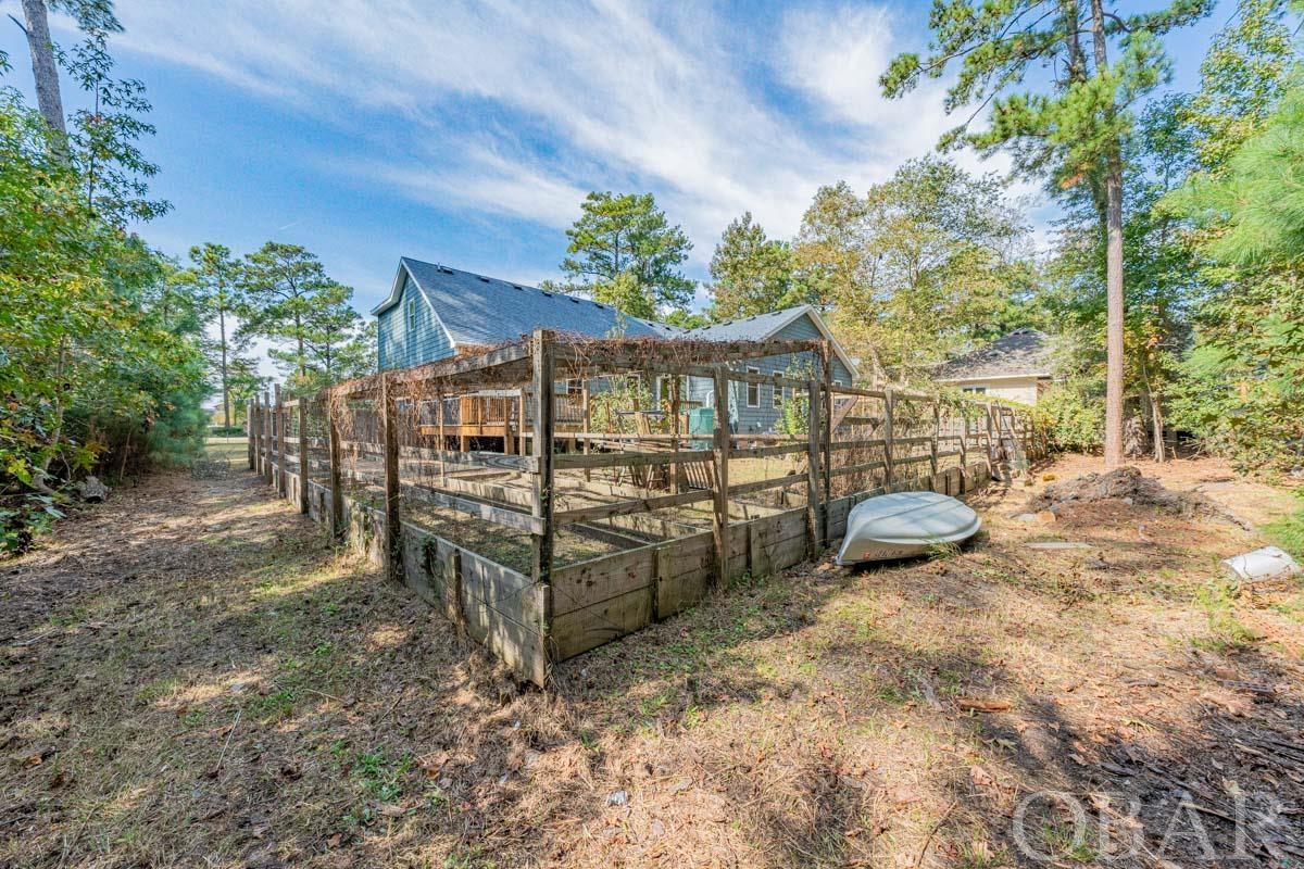 2029 Martins Point Road, Kitty Hawk, NC 27949, 4 Bedrooms Bedrooms, ,3 BathroomsBathrooms,Residential,For Sale,Martins Point Road,120612