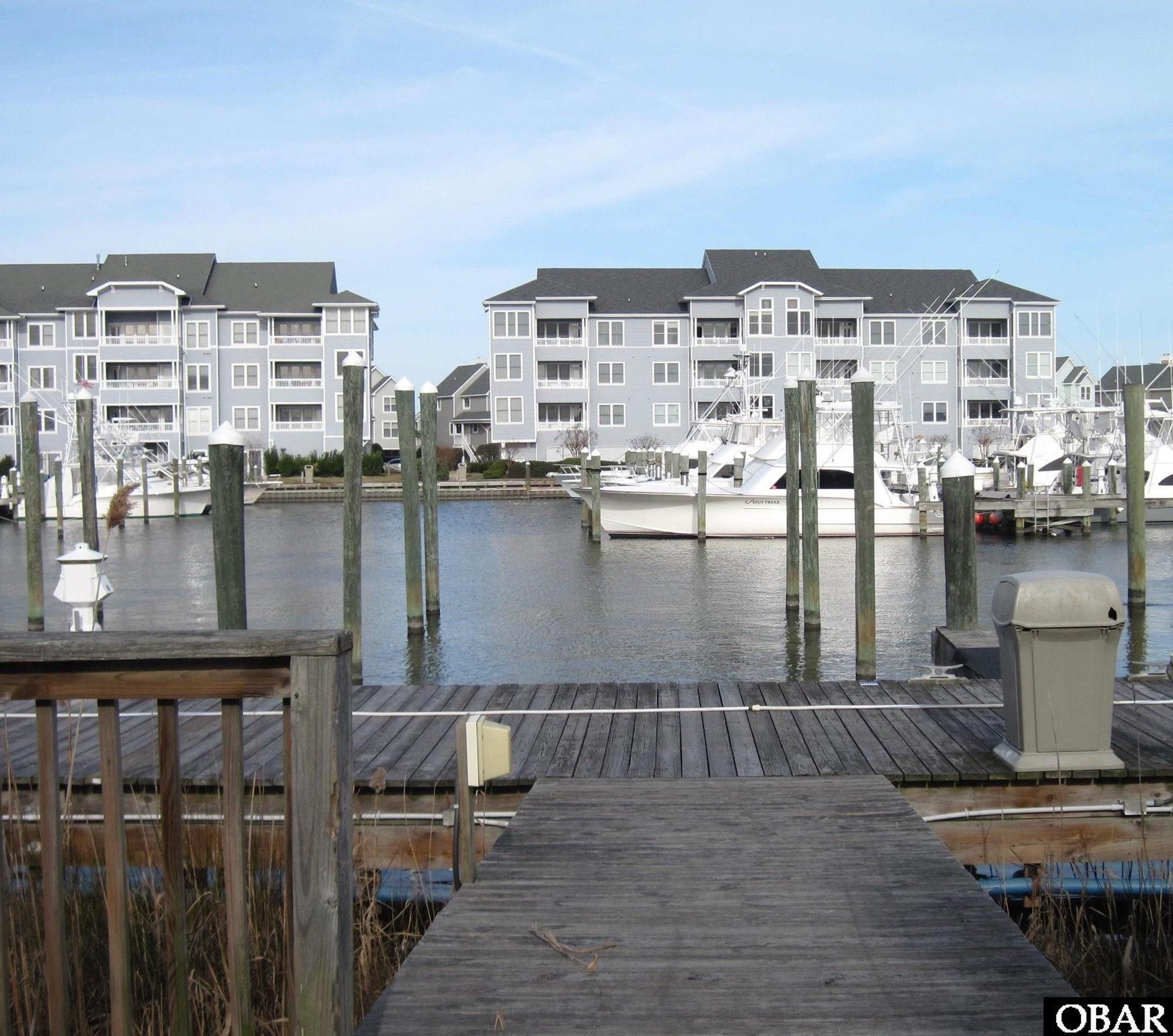 195 Yacht Club Court, Manteo, NC 27954, ,Lots/land,For sale,Yacht Club Court,120655