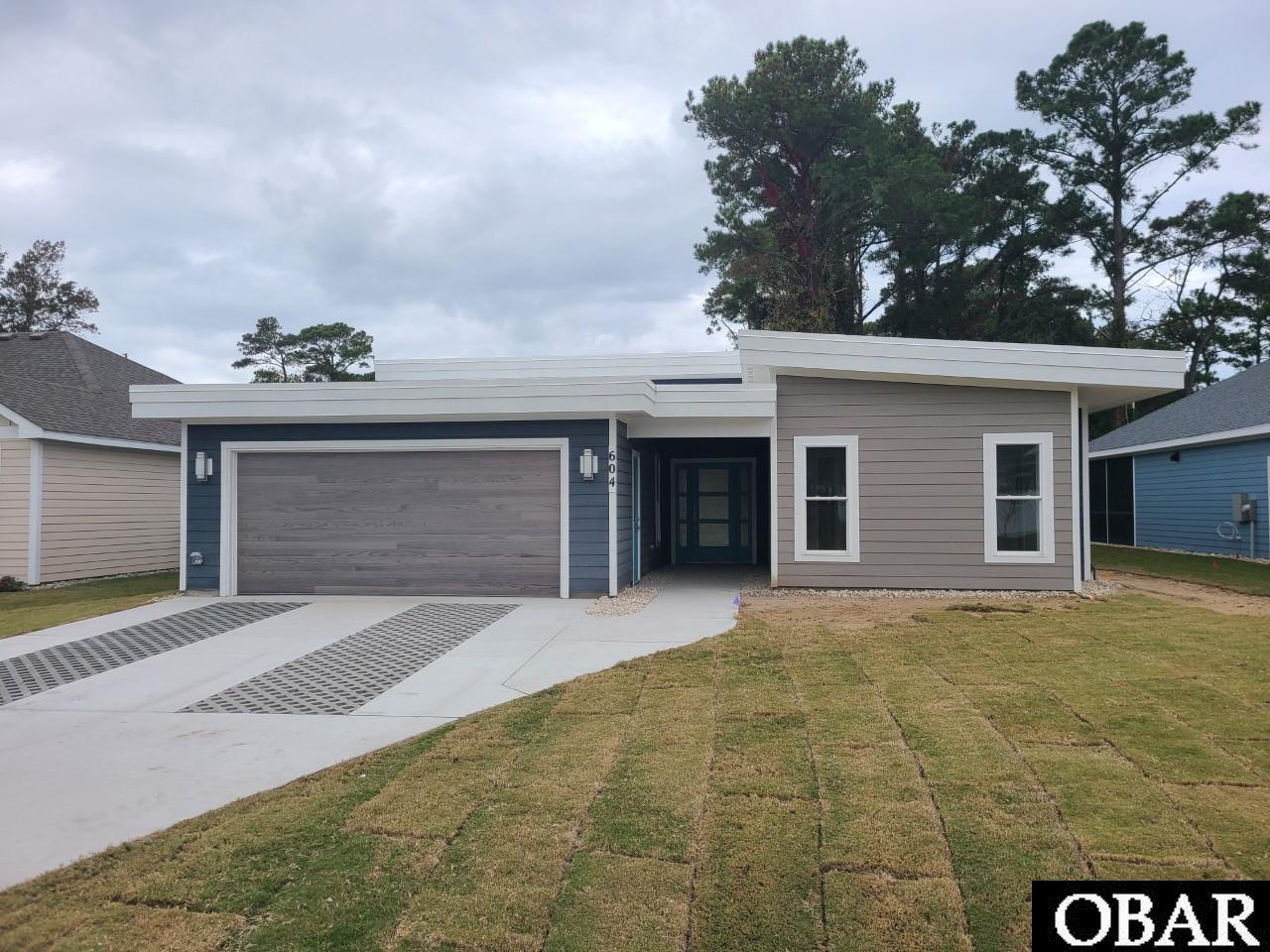 604 Harmony Lane, Kill Devil Hills, NC 27948, 3 Bedrooms Bedrooms, ,2 BathroomsBathrooms,Residential,For sale,Harmony Lane,120684