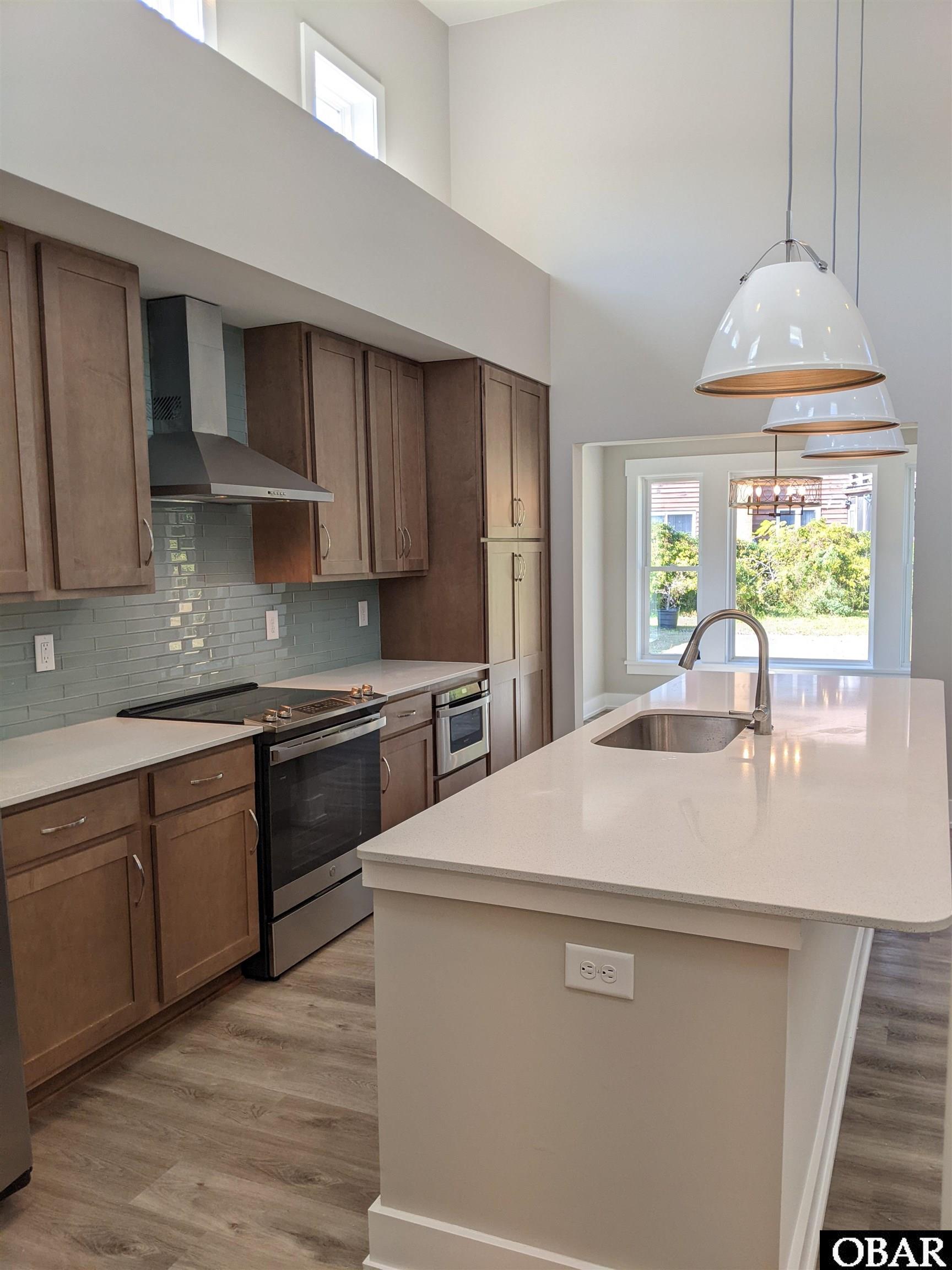 604 Harmony Lane, Kill Devil Hills, NC 27948, 3 Bedrooms Bedrooms, ,2 BathroomsBathrooms,Residential,For sale,Harmony Lane,120684