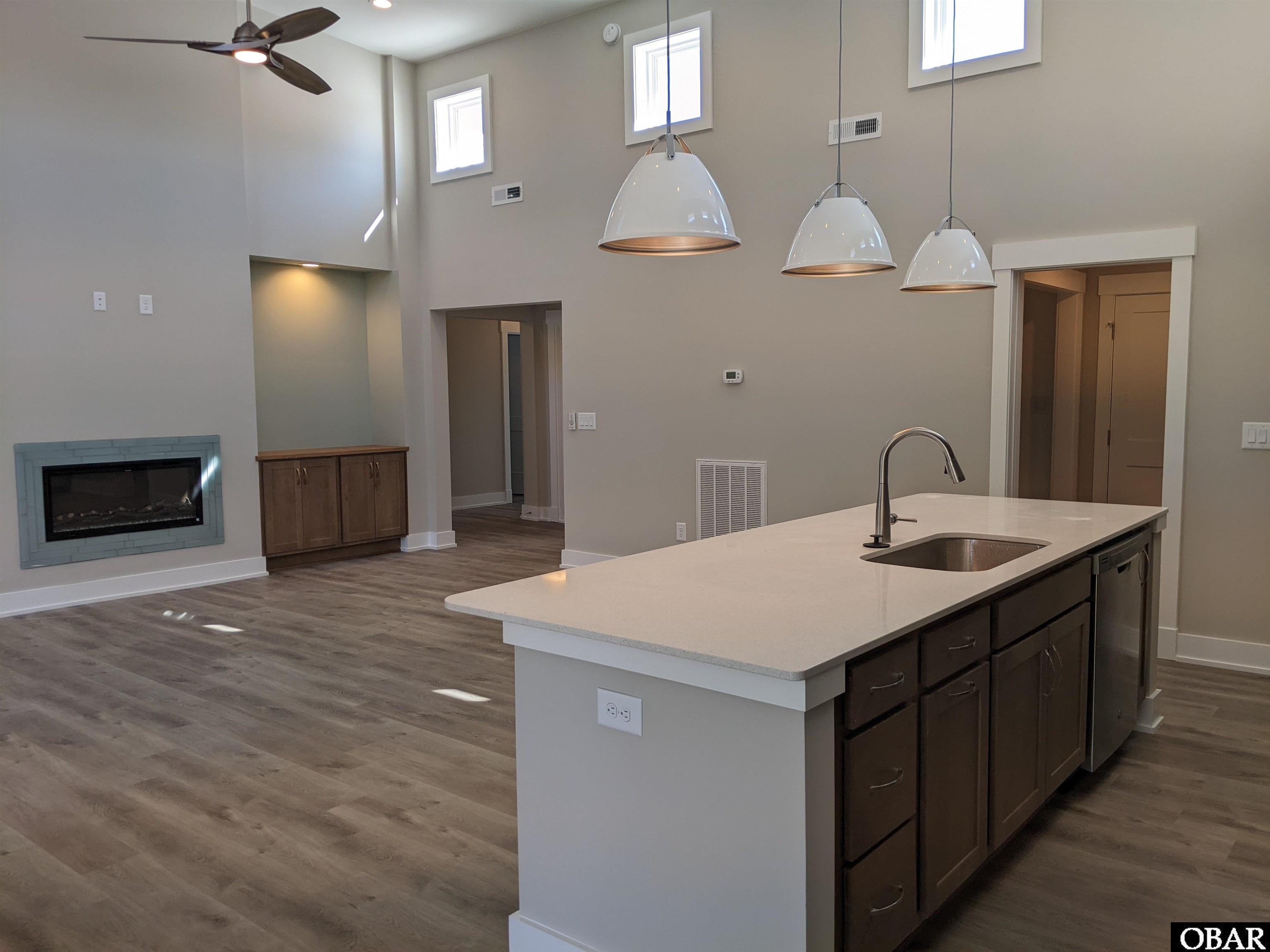 604 Harmony Lane, Kill Devil Hills, NC 27948, 3 Bedrooms Bedrooms, ,2 BathroomsBathrooms,Residential,For sale,Harmony Lane,120684