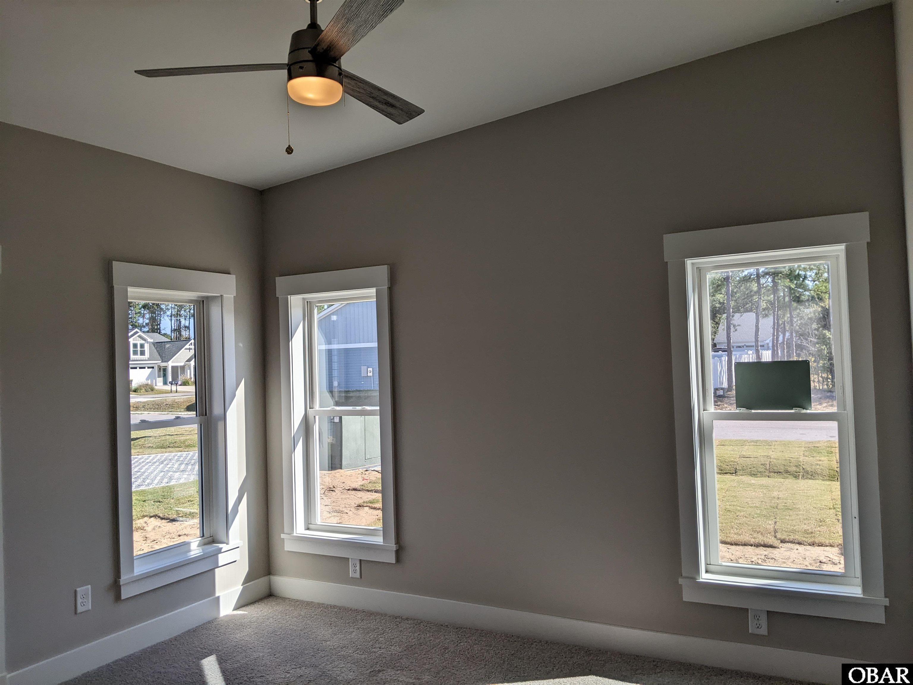 604 Harmony Lane, Kill Devil Hills, NC 27948, 3 Bedrooms Bedrooms, ,2 BathroomsBathrooms,Residential,For sale,Harmony Lane,120684