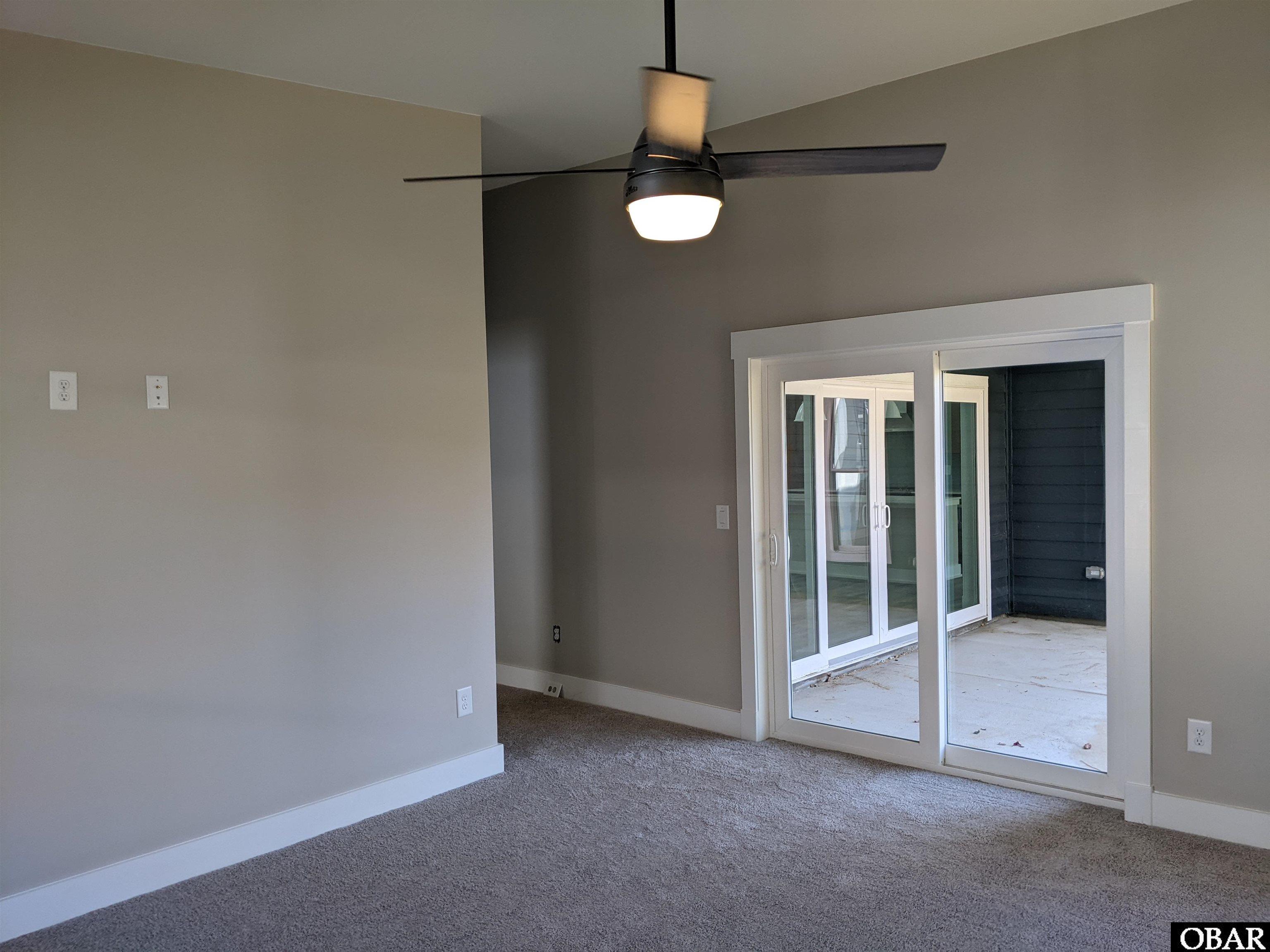 604 Harmony Lane, Kill Devil Hills, NC 27948, 3 Bedrooms Bedrooms, ,2 BathroomsBathrooms,Residential,For sale,Harmony Lane,120684