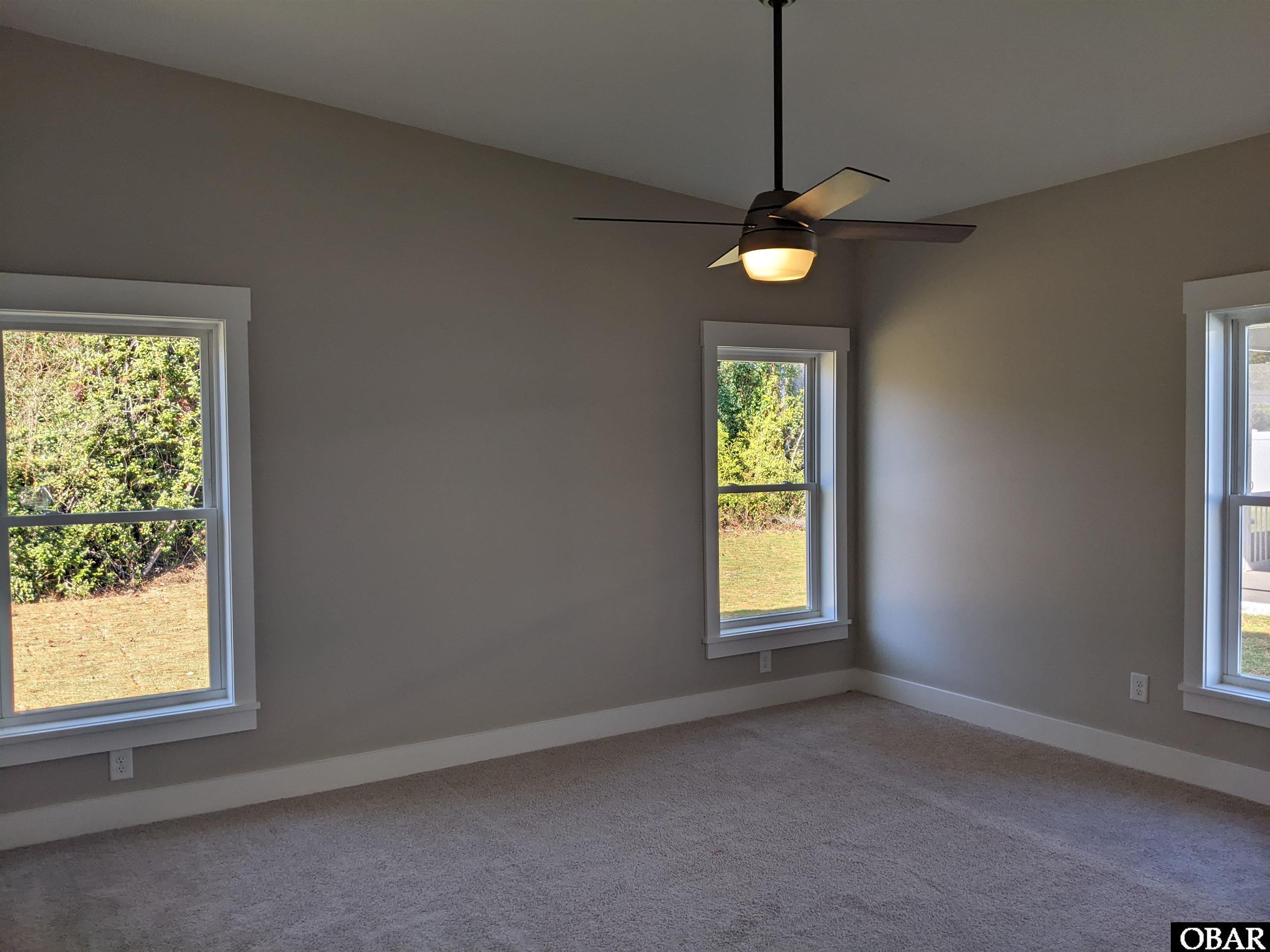 604 Harmony Lane, Kill Devil Hills, NC 27948, 3 Bedrooms Bedrooms, ,2 BathroomsBathrooms,Residential,For sale,Harmony Lane,120684