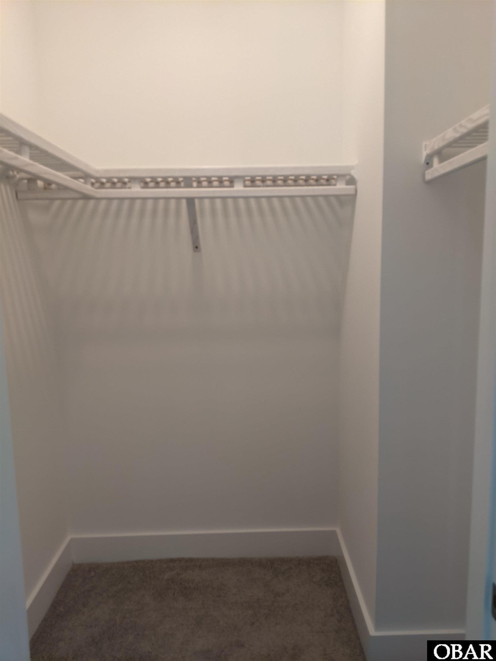 604 Harmony Lane, Kill Devil Hills, NC 27948, 3 Bedrooms Bedrooms, ,2 BathroomsBathrooms,Residential,For sale,Harmony Lane,120684