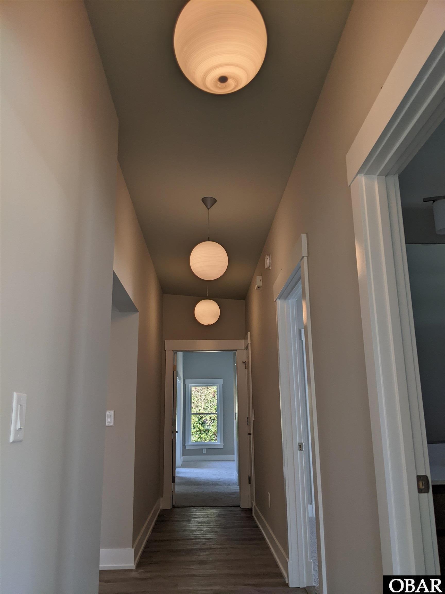 604 Harmony Lane, Kill Devil Hills, NC 27948, 3 Bedrooms Bedrooms, ,2 BathroomsBathrooms,Residential,For sale,Harmony Lane,120684