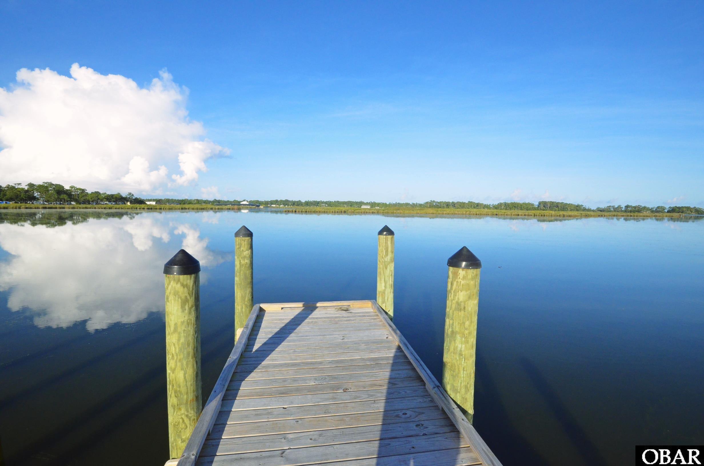 604 Harmony Lane, Kill Devil Hills, NC 27948, 3 Bedrooms Bedrooms, ,2 BathroomsBathrooms,Residential,For sale,Harmony Lane,120684