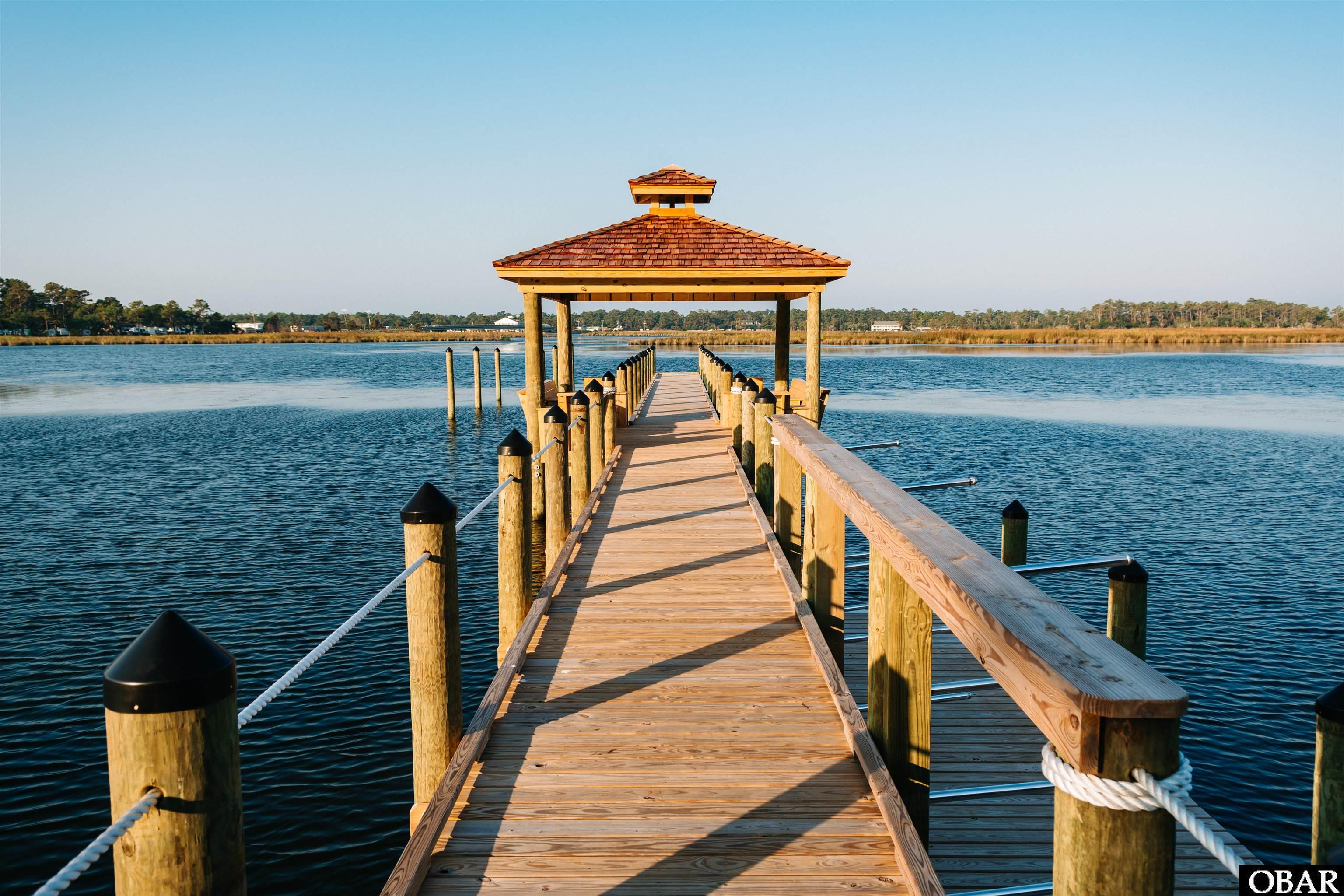 604 Harmony Lane, Kill Devil Hills, NC 27948, 3 Bedrooms Bedrooms, ,2 BathroomsBathrooms,Residential,For sale,Harmony Lane,120684