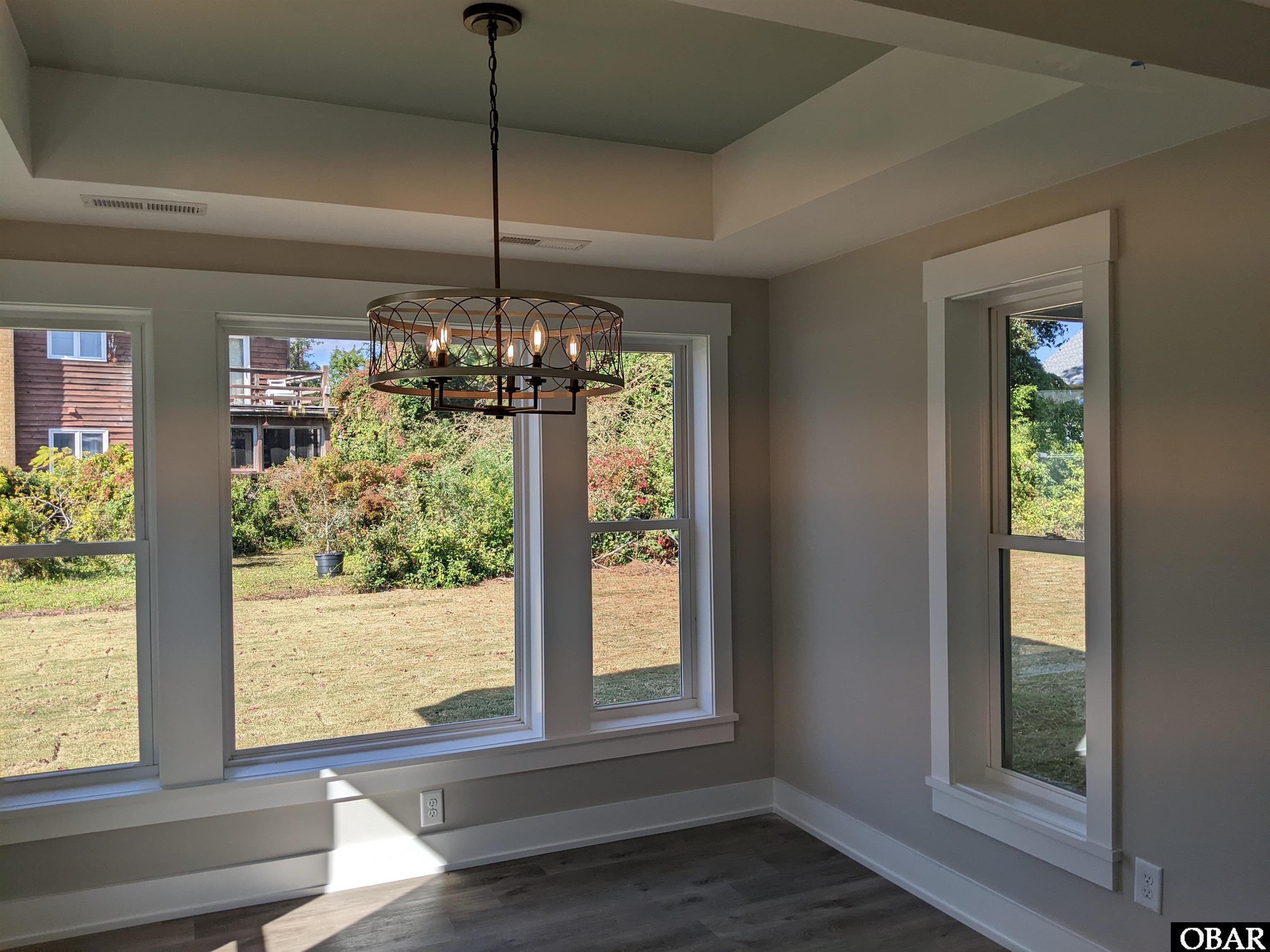 604 Harmony Lane, Kill Devil Hills, NC 27948, 3 Bedrooms Bedrooms, ,2 BathroomsBathrooms,Residential,For sale,Harmony Lane,120684