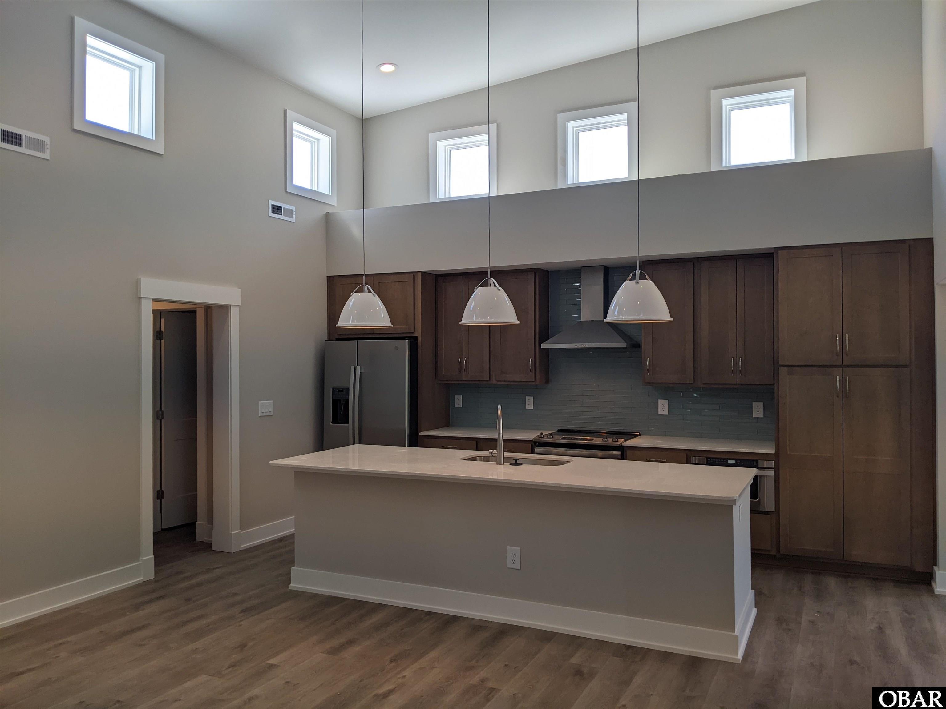 604 Harmony Lane, Kill Devil Hills, NC 27948, 3 Bedrooms Bedrooms, ,2 BathroomsBathrooms,Residential,For sale,Harmony Lane,120684