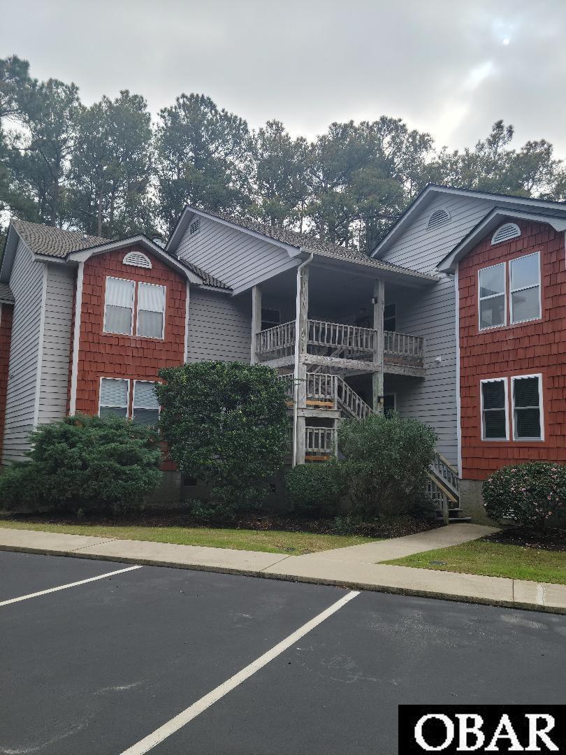 Kill Devil Hills Homes 200,000300,000