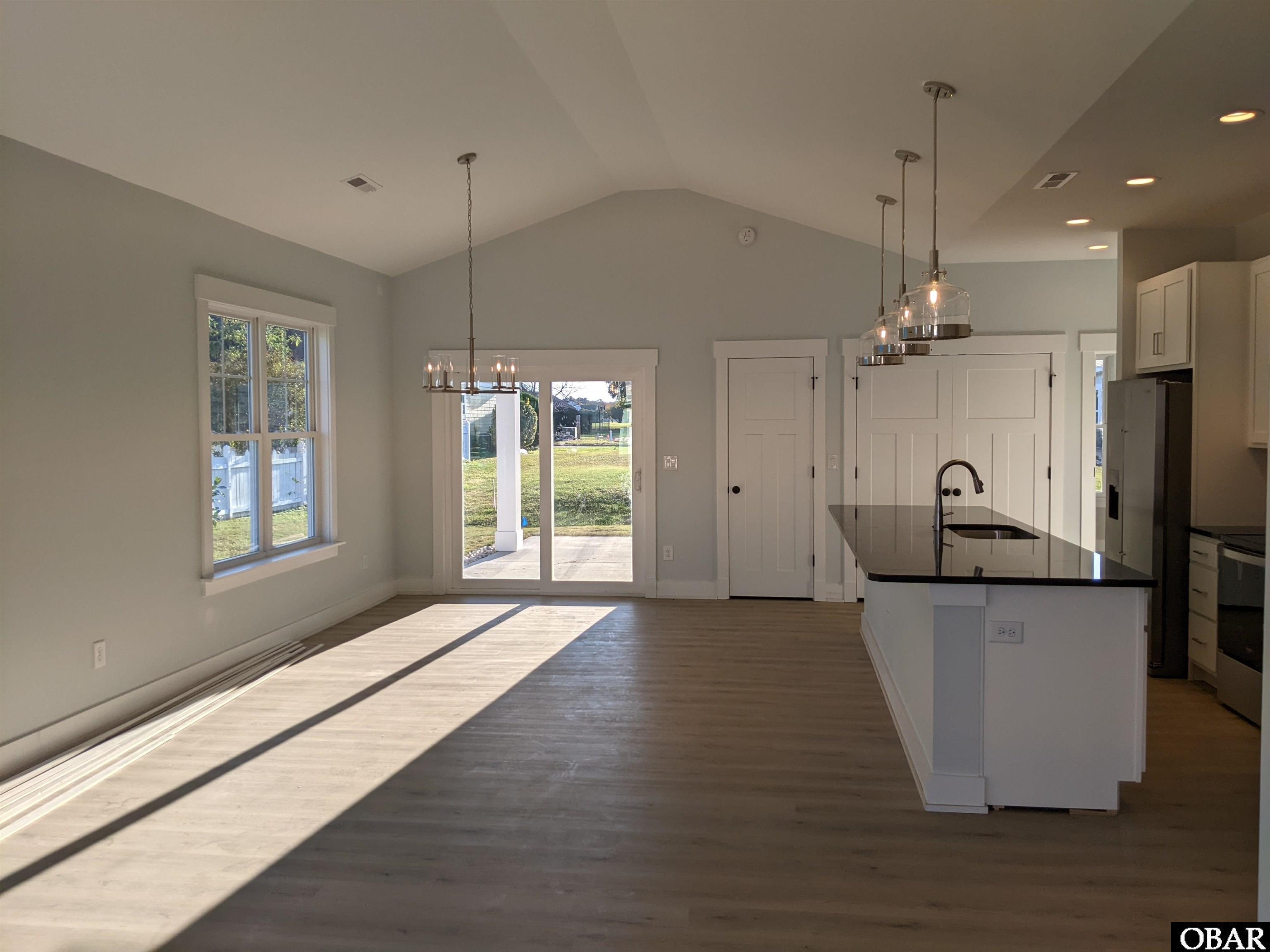 105 Transom Drive, Grandy, NC 27939, 3 Bedrooms Bedrooms, ,2 BathroomsBathrooms,Residential,For sale,Transom Drive,120859