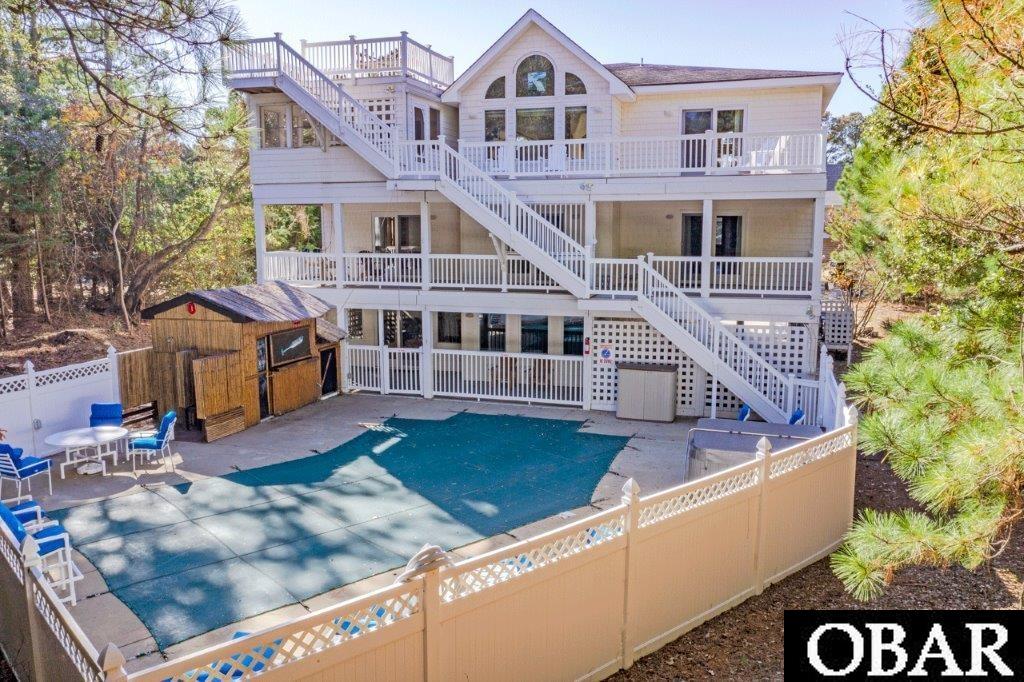 240  Hillcrest Drive