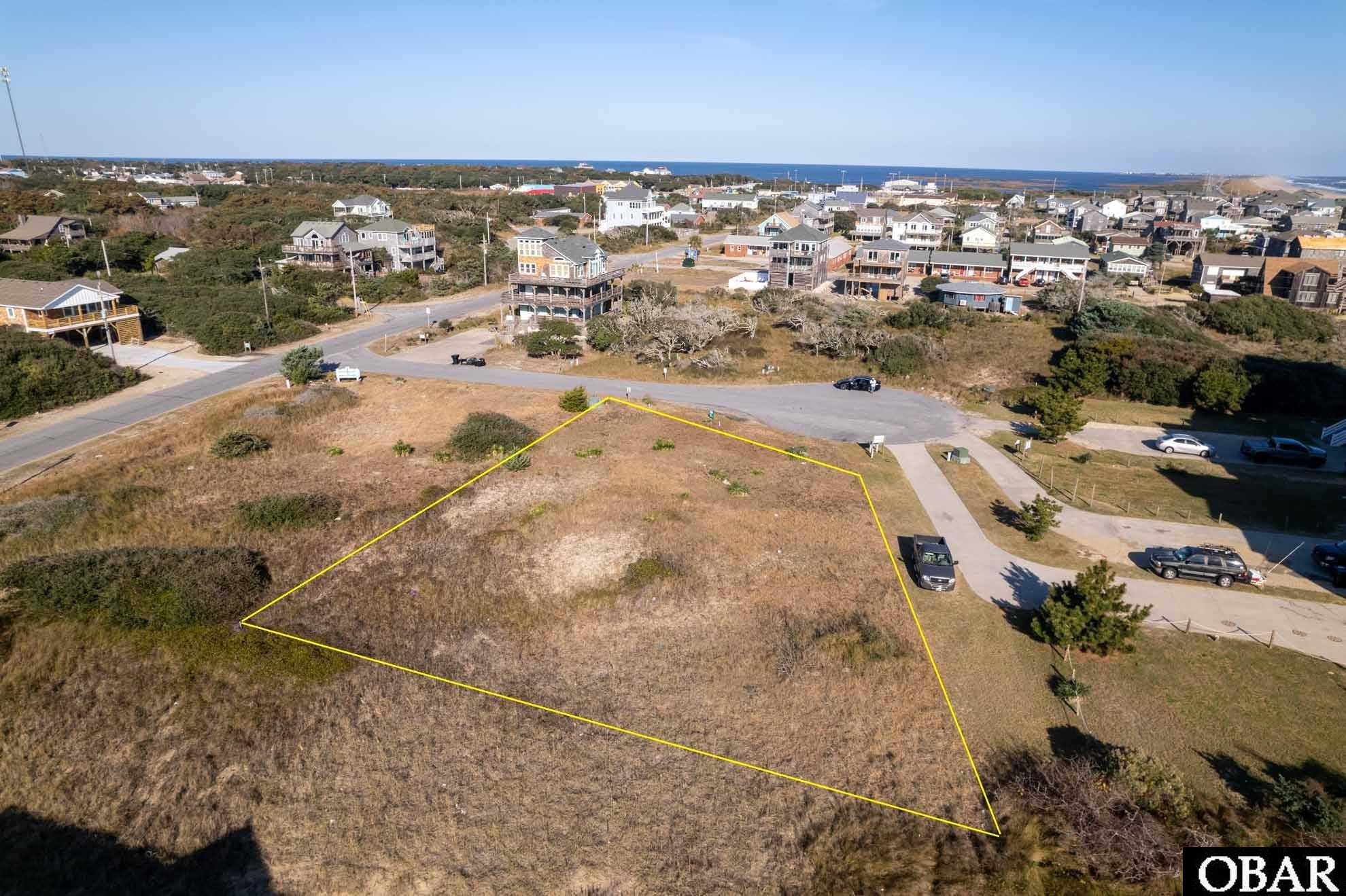 46067 Cape Court, Buxton, NC 27920, ,Lots/land,For sale,Cape Court,120965